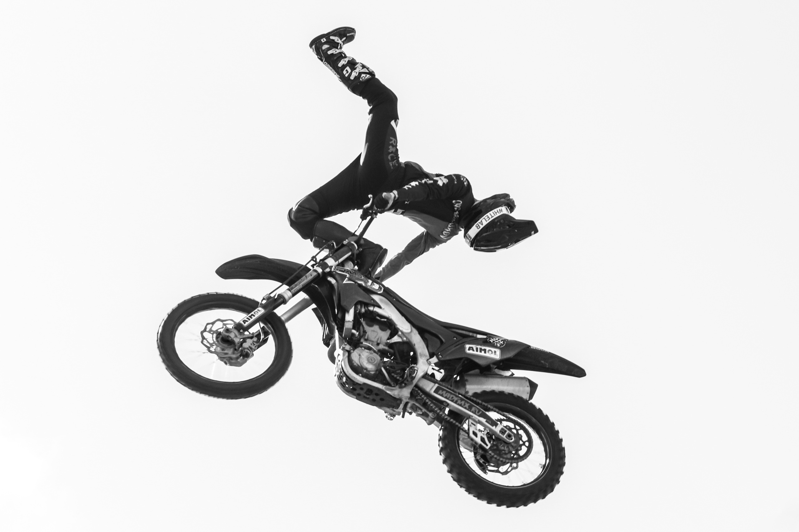 Чбшка. Фотограф Сахалин|Лиза