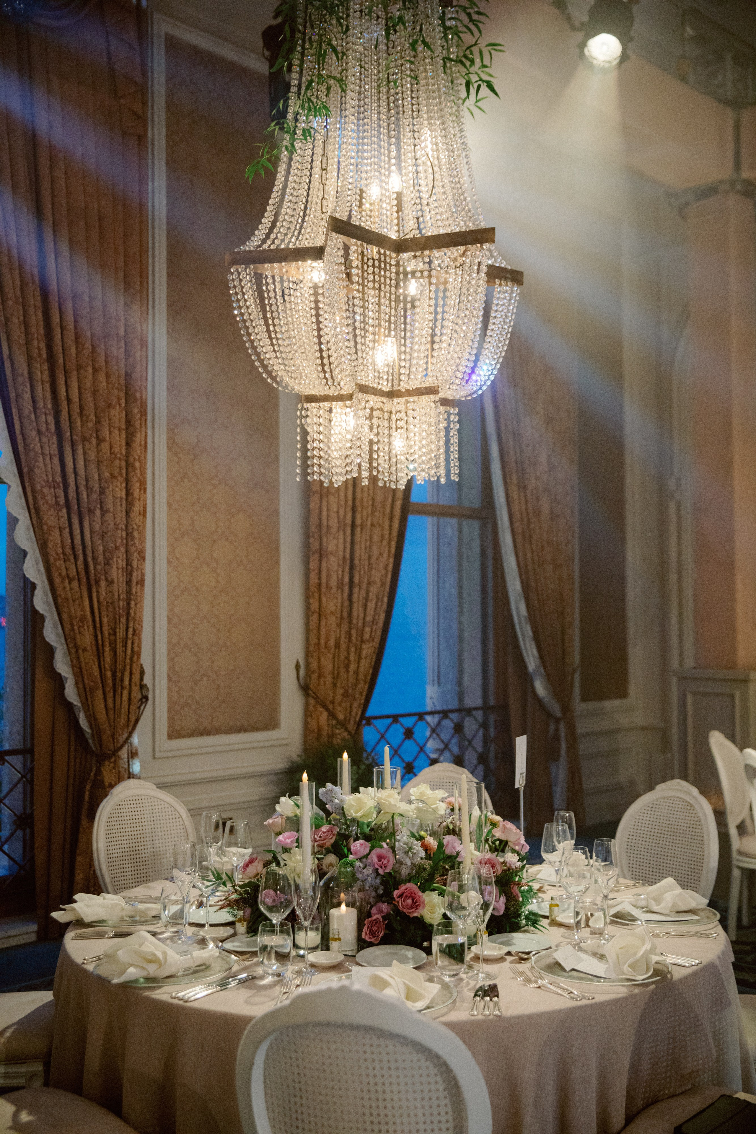 On the shores of the Bosphorus. Свадебный и репортажный фотограф