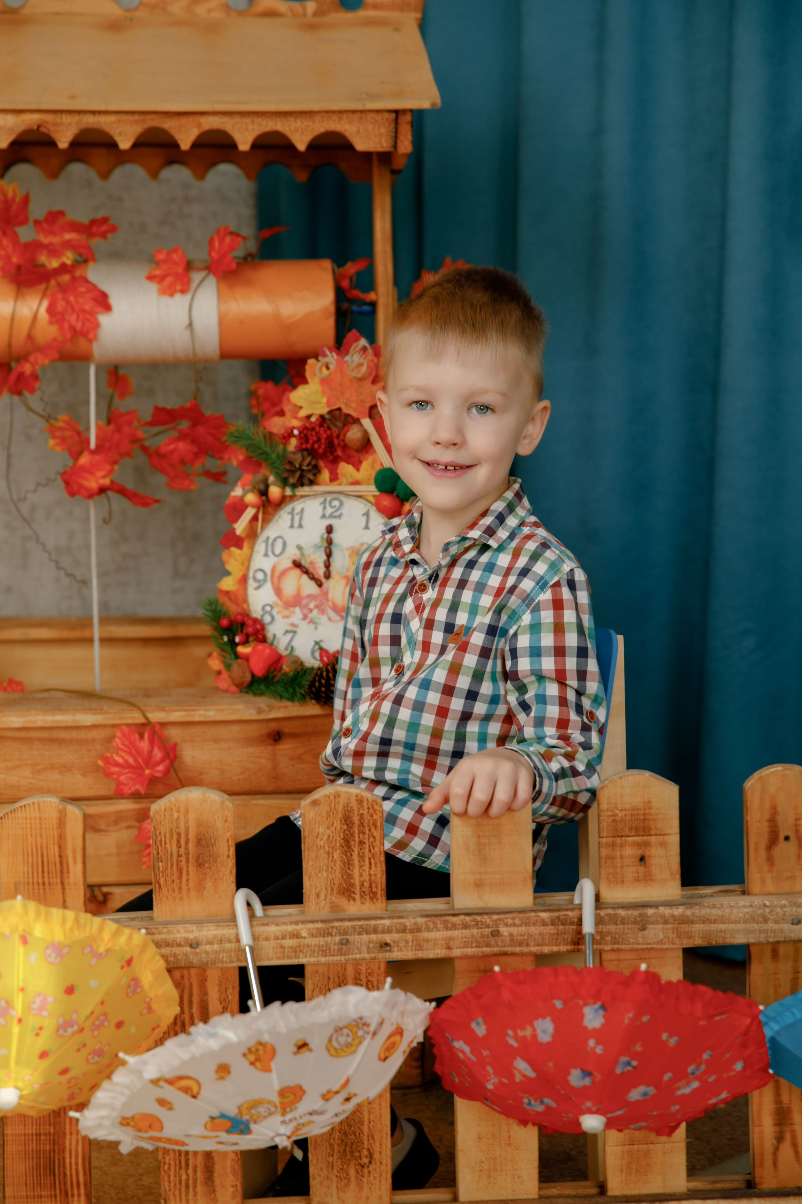 Школьный фотограф в Петропавловске, Фотограф Петропавловск. Свадебный и Семейный фотограф в Петрпавловске