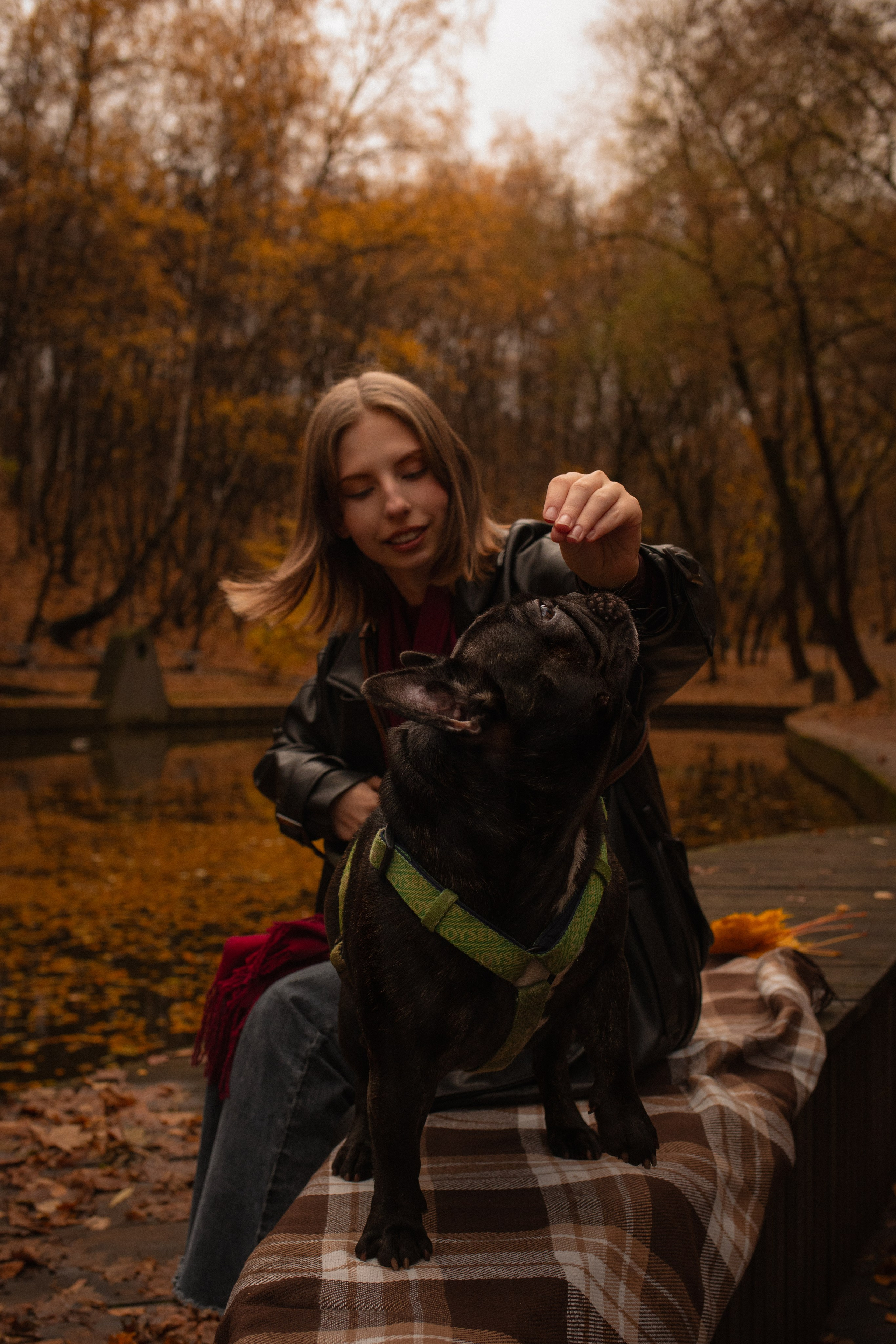 Альбом1. Фотограф Мария Сургаева | Профессиональная фотосъемка в Москве
