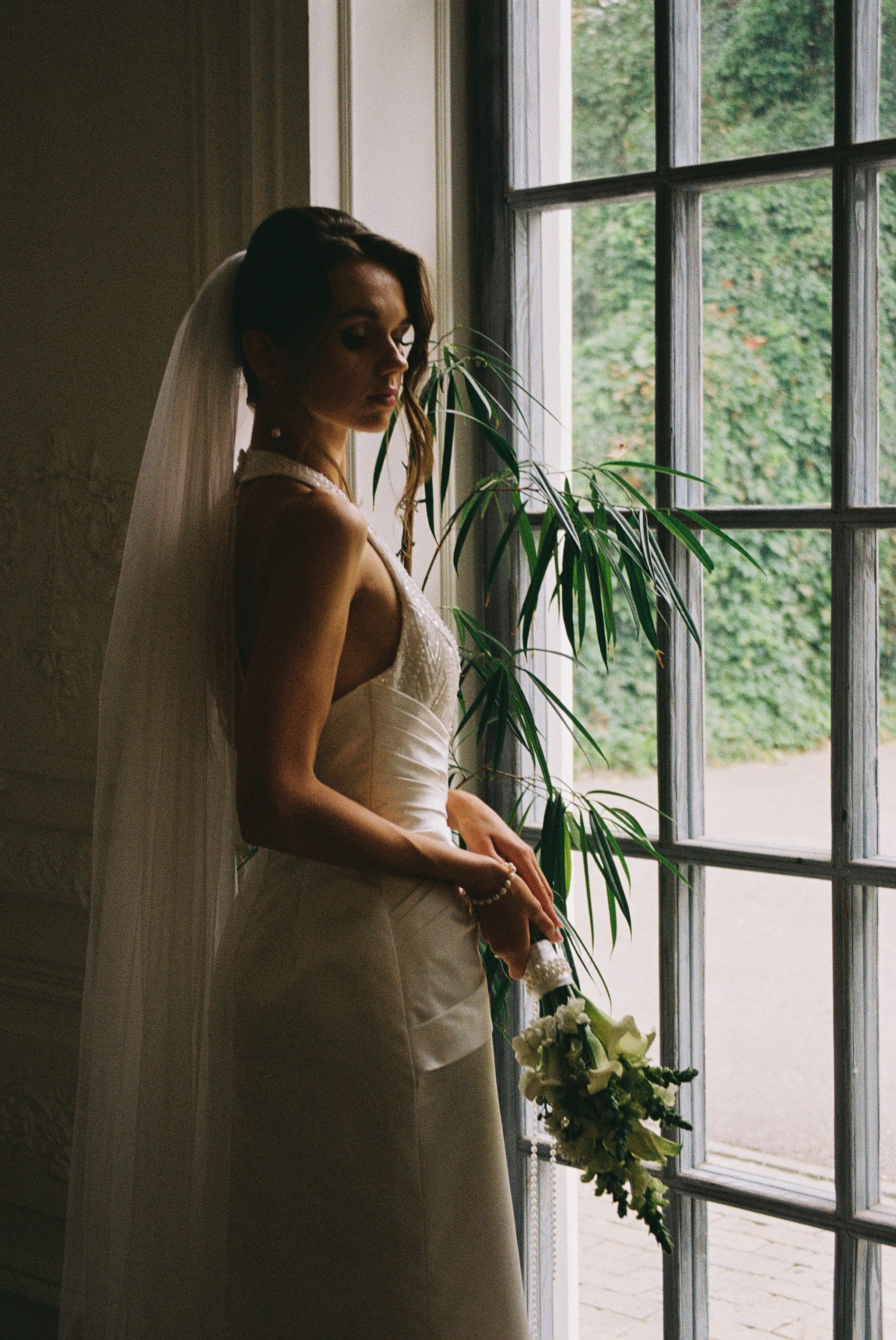 Плёнка. Свадебный фотограф в Москве Александра Соболева |Weddings, people, travel, etc