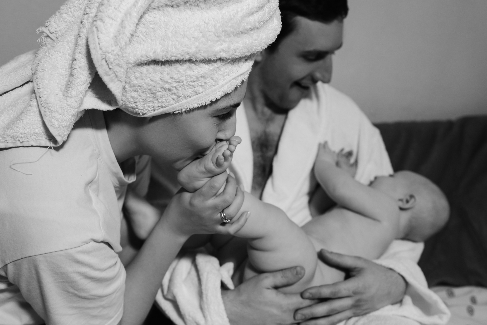 #2. Свадебный фотограф в Ростове-на-Дону и Азове Малявка Анастасия