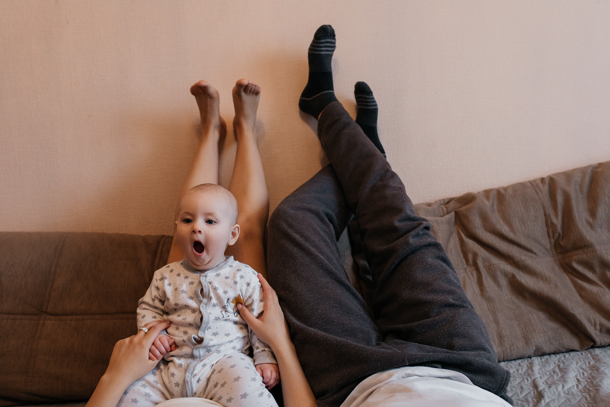 #2. Свадебный фотограф в Ростове-на-Дону и Азове Малявка Анастасия