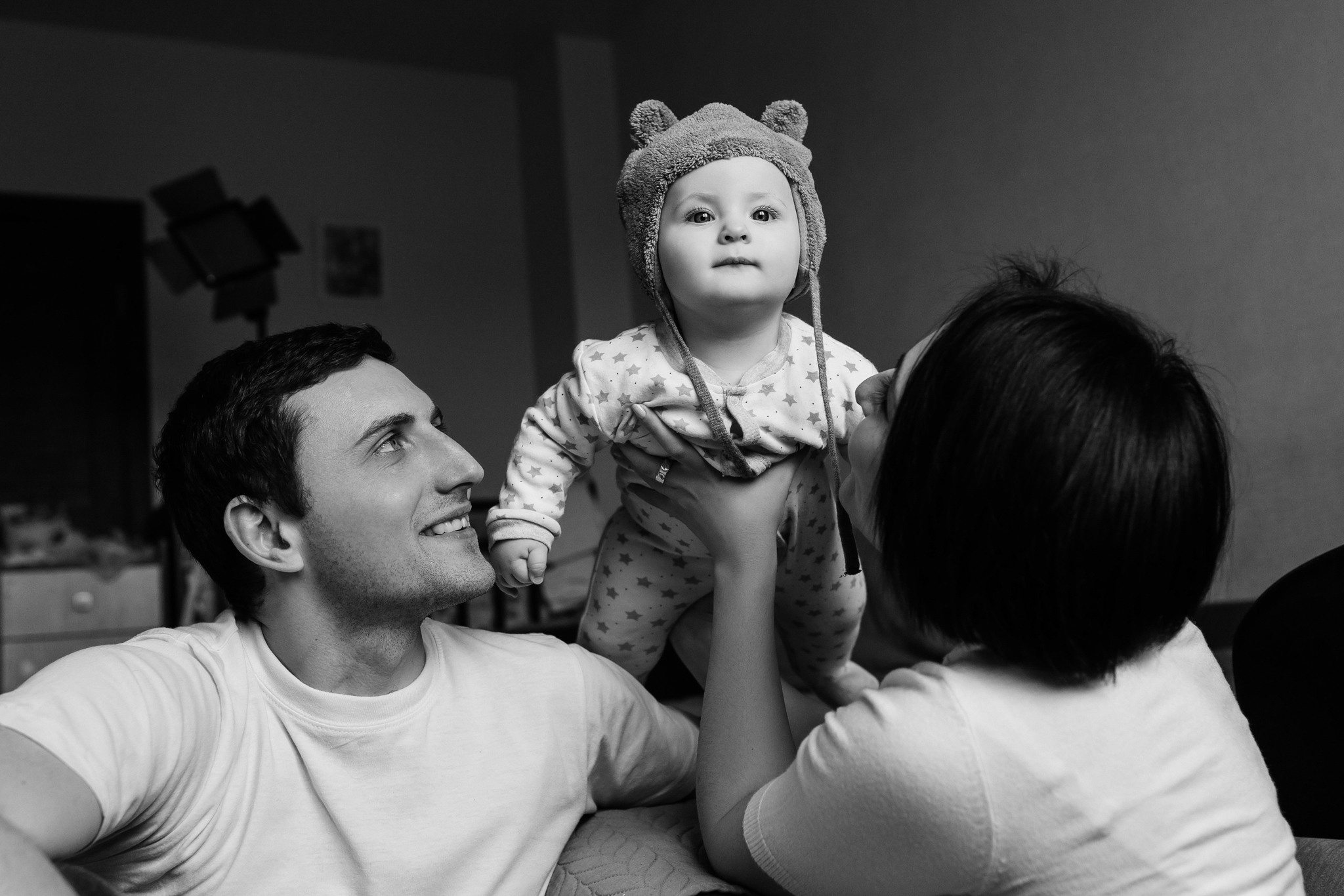 #2. Свадебный фотограф в Ростове-на-Дону и Азове Малявка Анастасия