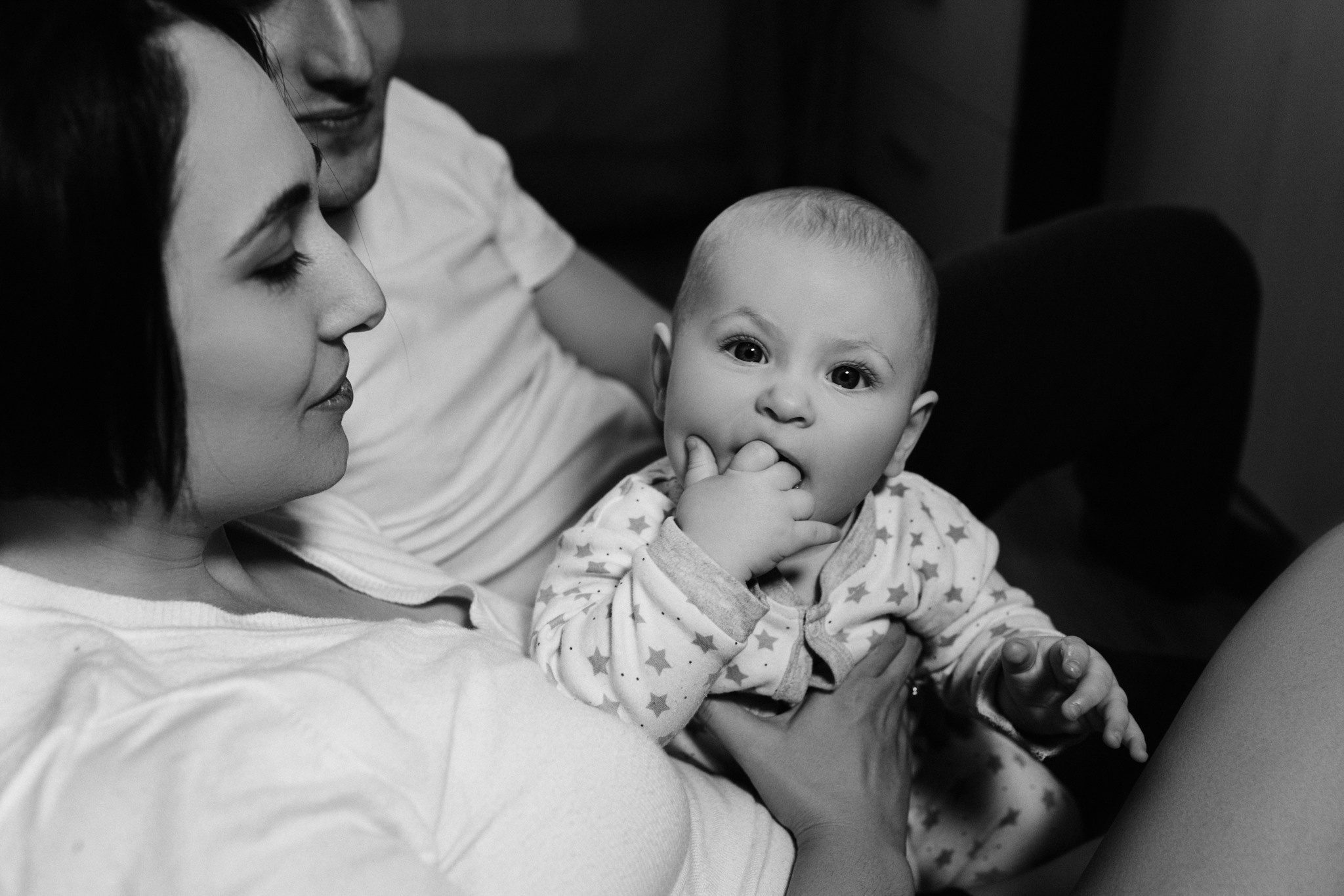 #2. Свадебный фотограф в Ростове-на-Дону и Азове Малявка Анастасия