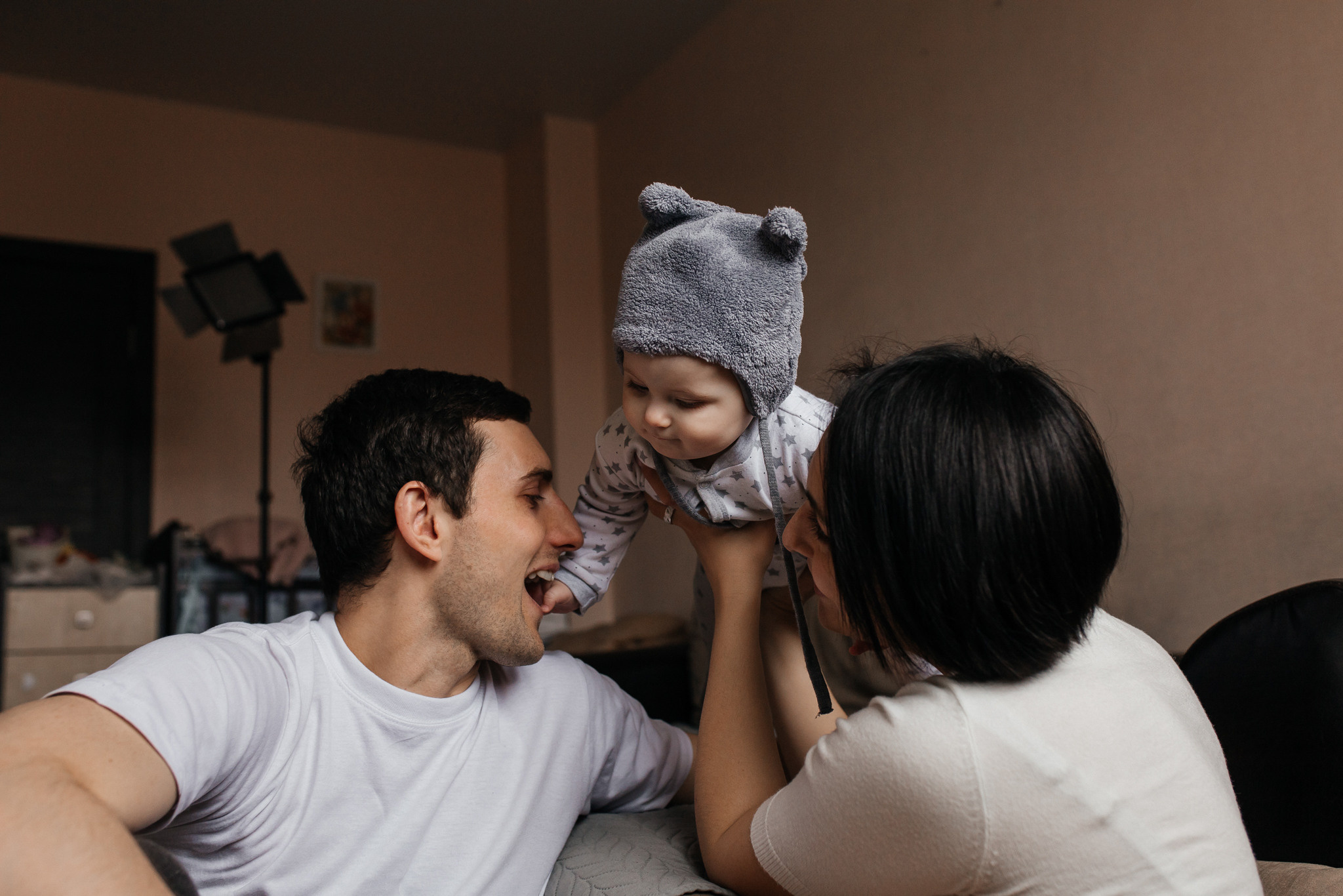 #2. Свадебный фотограф в Ростове-на-Дону и Азове Малявка Анастасия