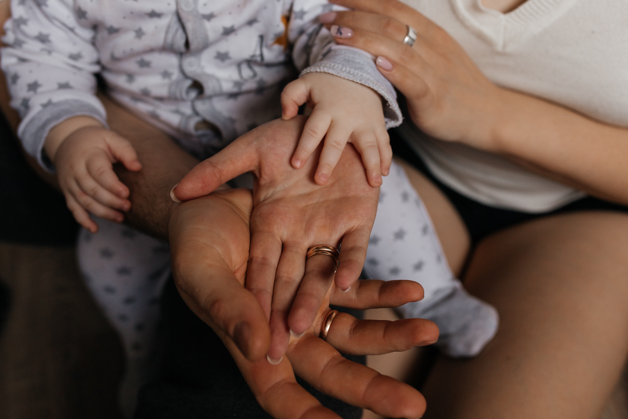 #2. Свадебный фотограф в Ростове-на-Дону и Азове Малявка Анастасия