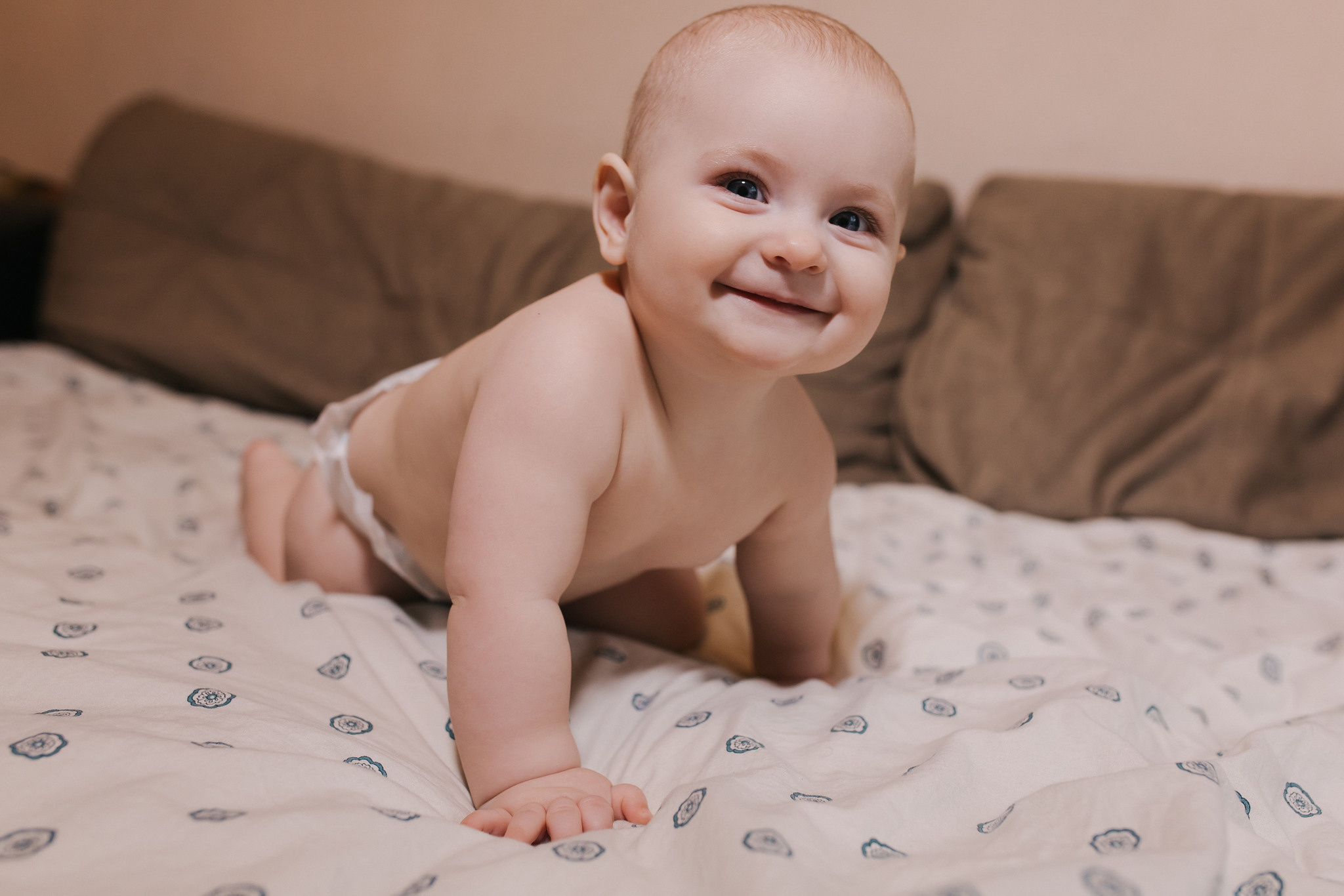 #2. Свадебный фотограф в Ростове-на-Дону и Азове Малявка Анастасия