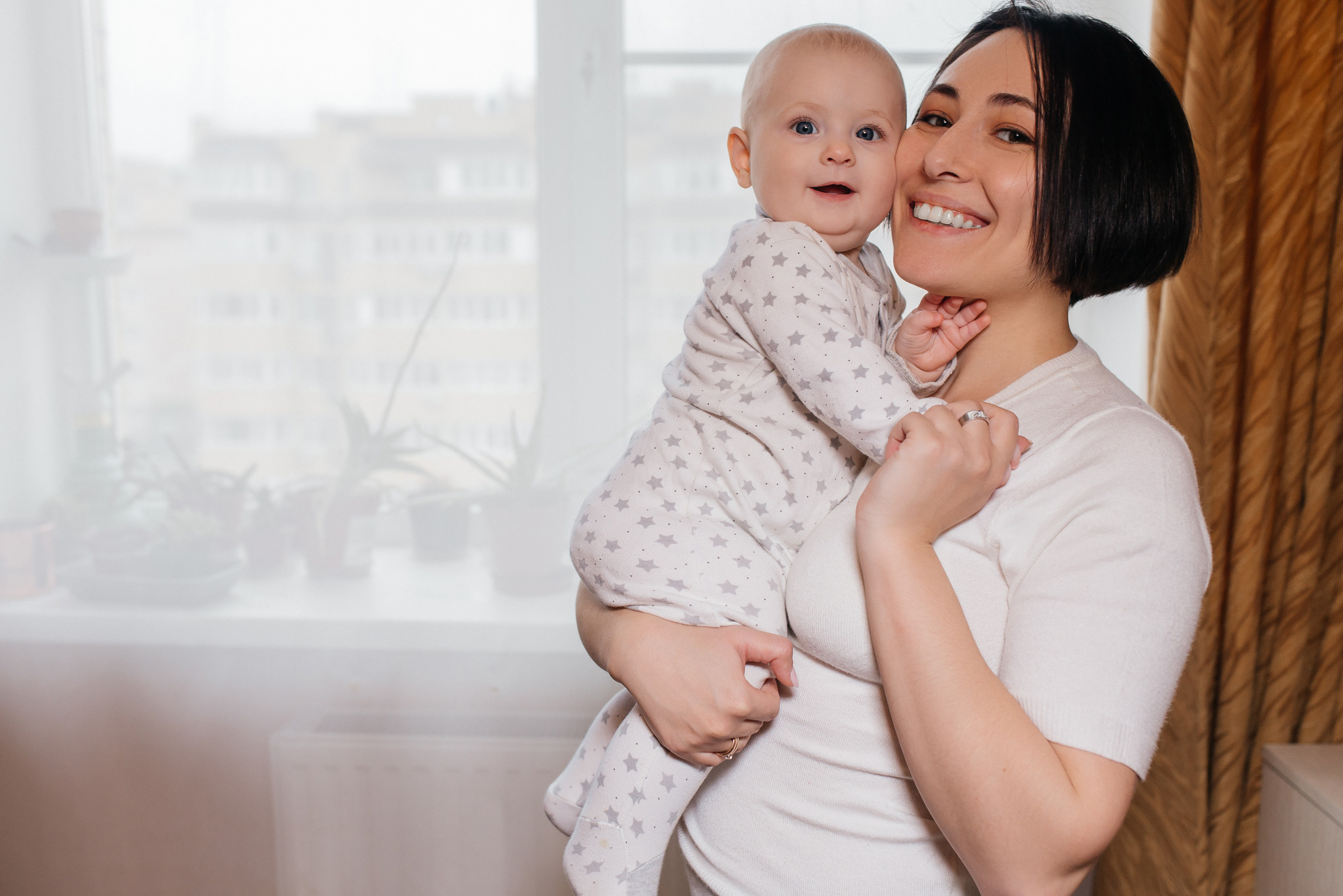#2. Свадебный фотограф в Ростове-на-Дону и Азове Малявка Анастасия