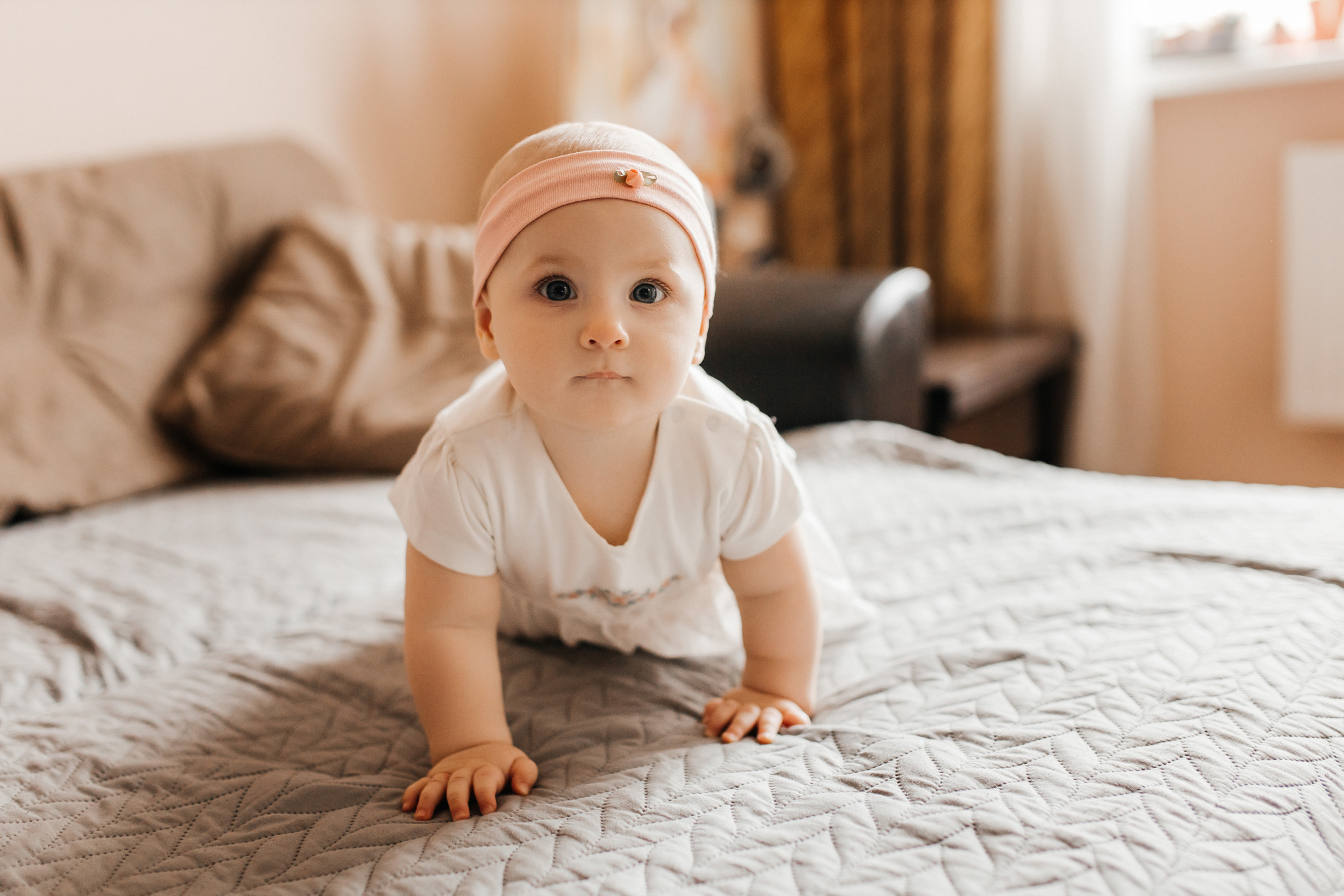 #2. Свадебный фотограф в Ростове-на-Дону и Азове Малявка Анастасия