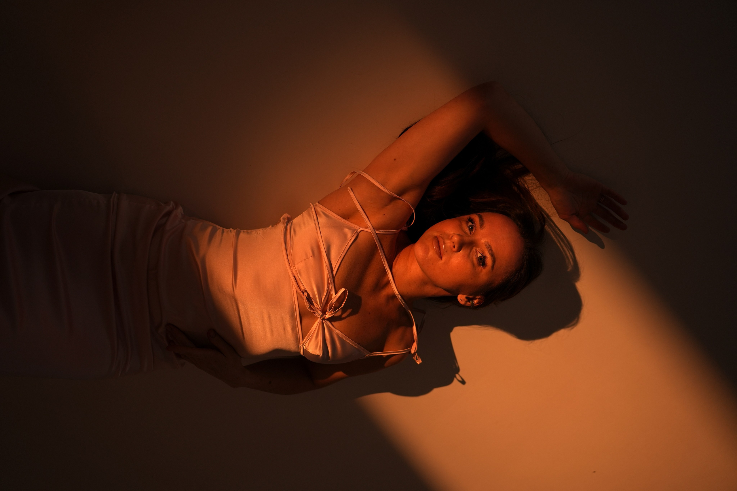 Лера. Фотограф Екатеринбург Татьяна Симакова