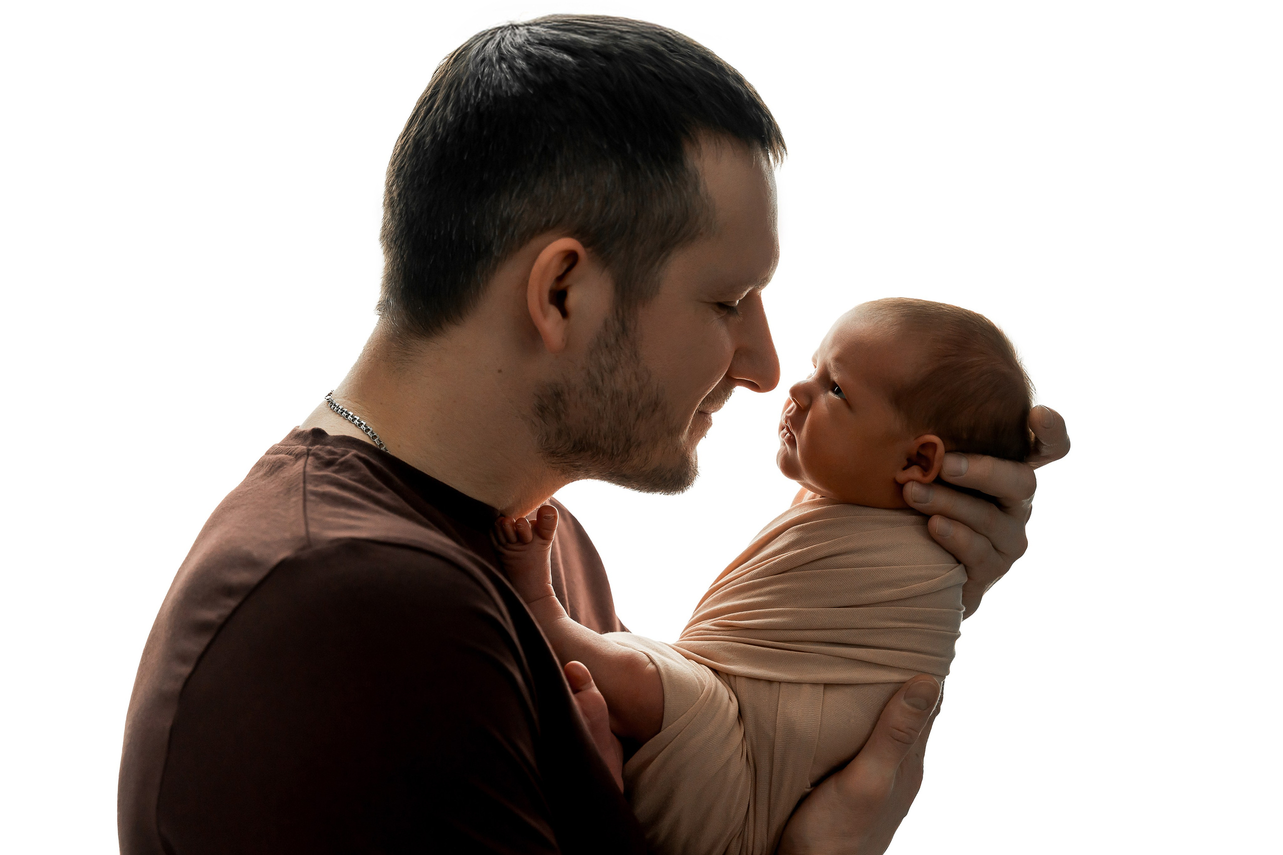 Пакет № 3 Премиум. Фотограф Москва Подольск МО