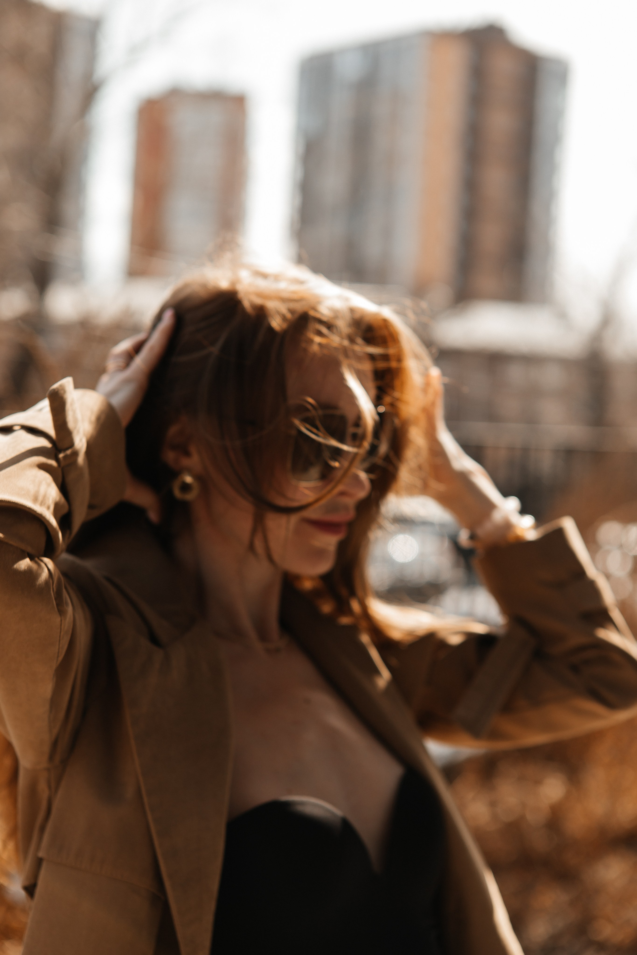 Екатерина. Фотограф в Иркутске Анастасия Кись. Студийная фотосессия беременности в тканях Иркутск. Семейная фотосессия, ПОРТРЕТ «ПОКОЛЕНИЕ»