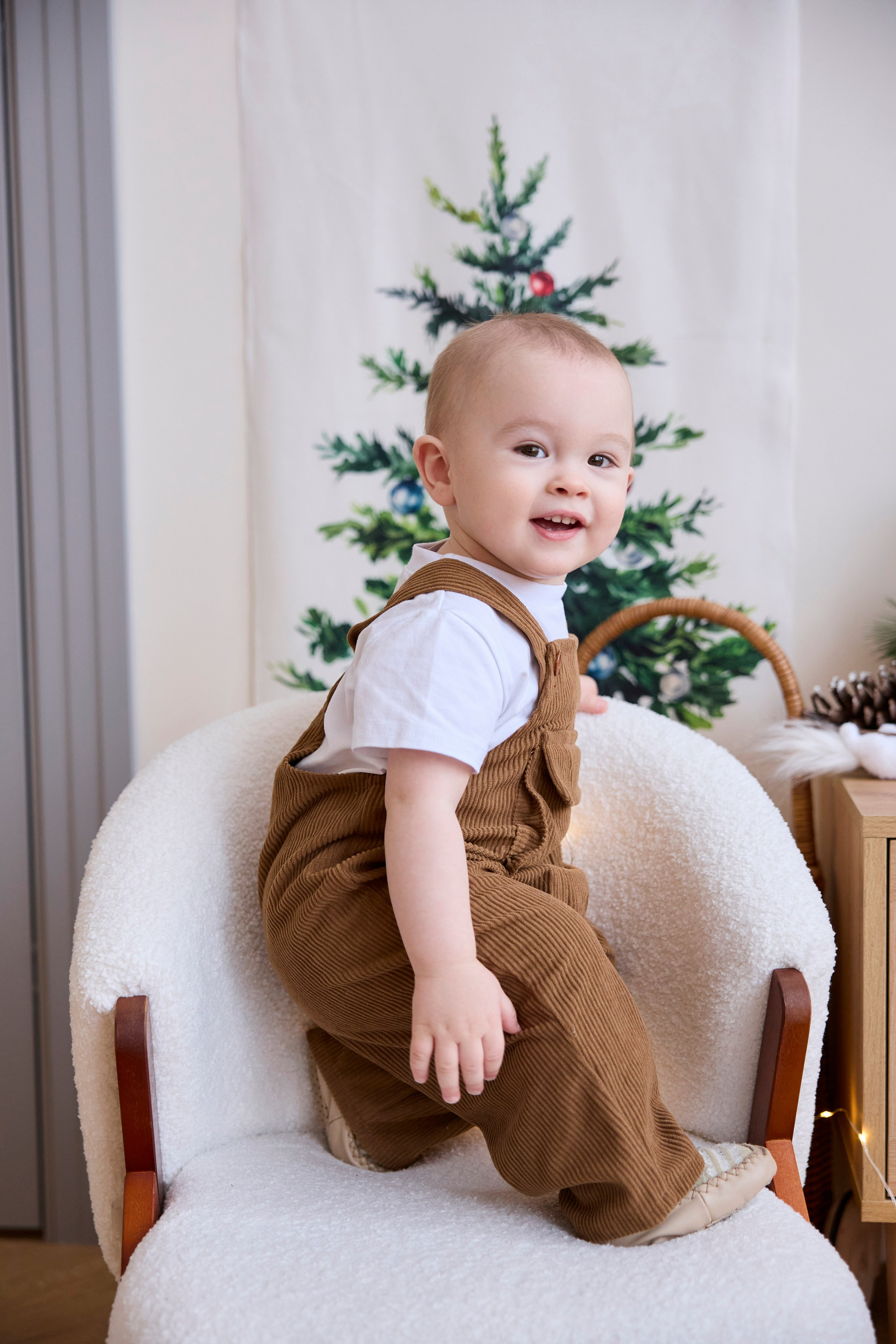 Лена, Антон и Лёва. Фотограф Юлия Иванцова