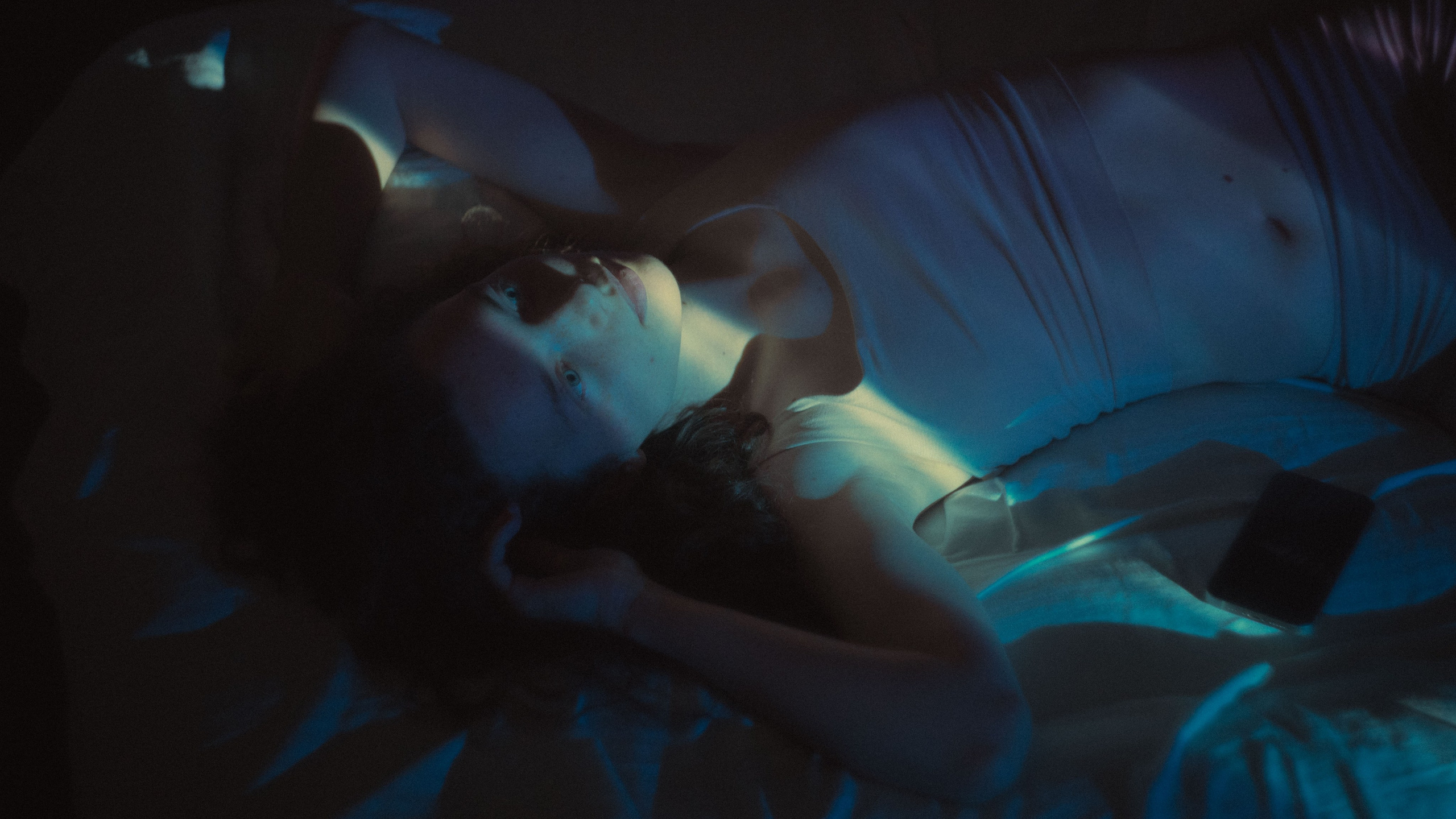 ЛЕРА. M8U — фотограф Санкт-Петербург