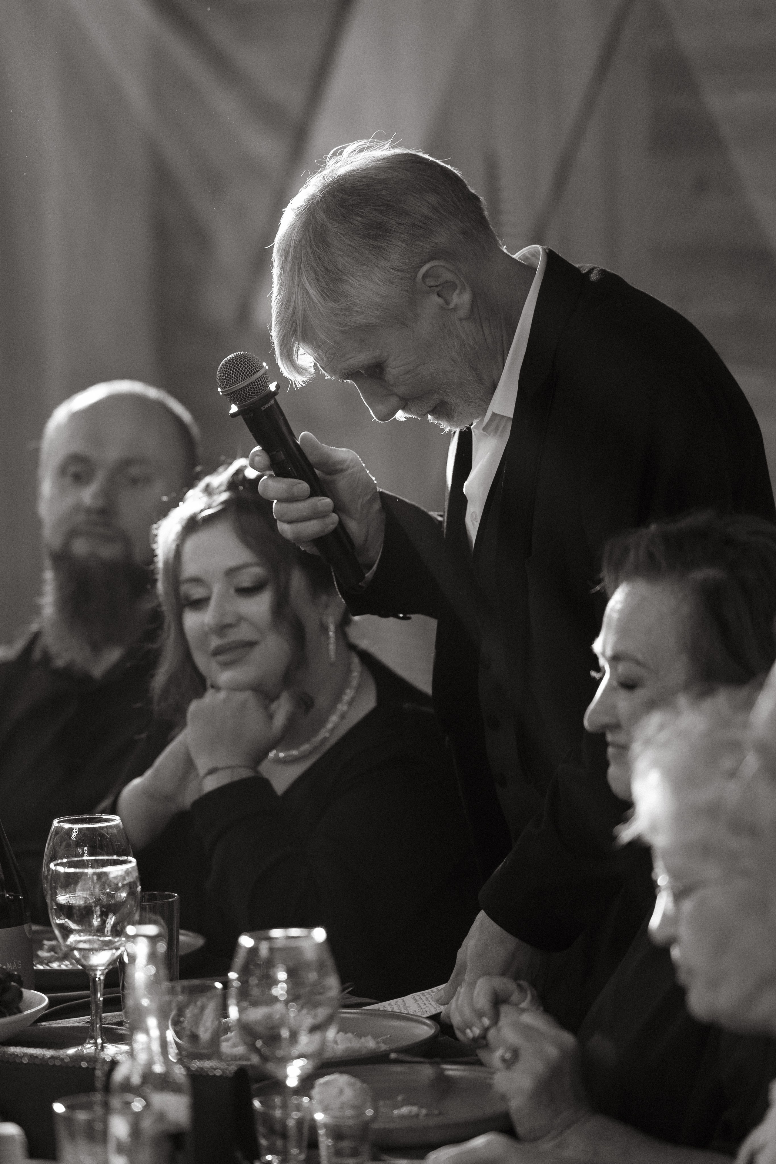 Wedding day Николай & Надежда. Свадебный фотограф Колесников Антон