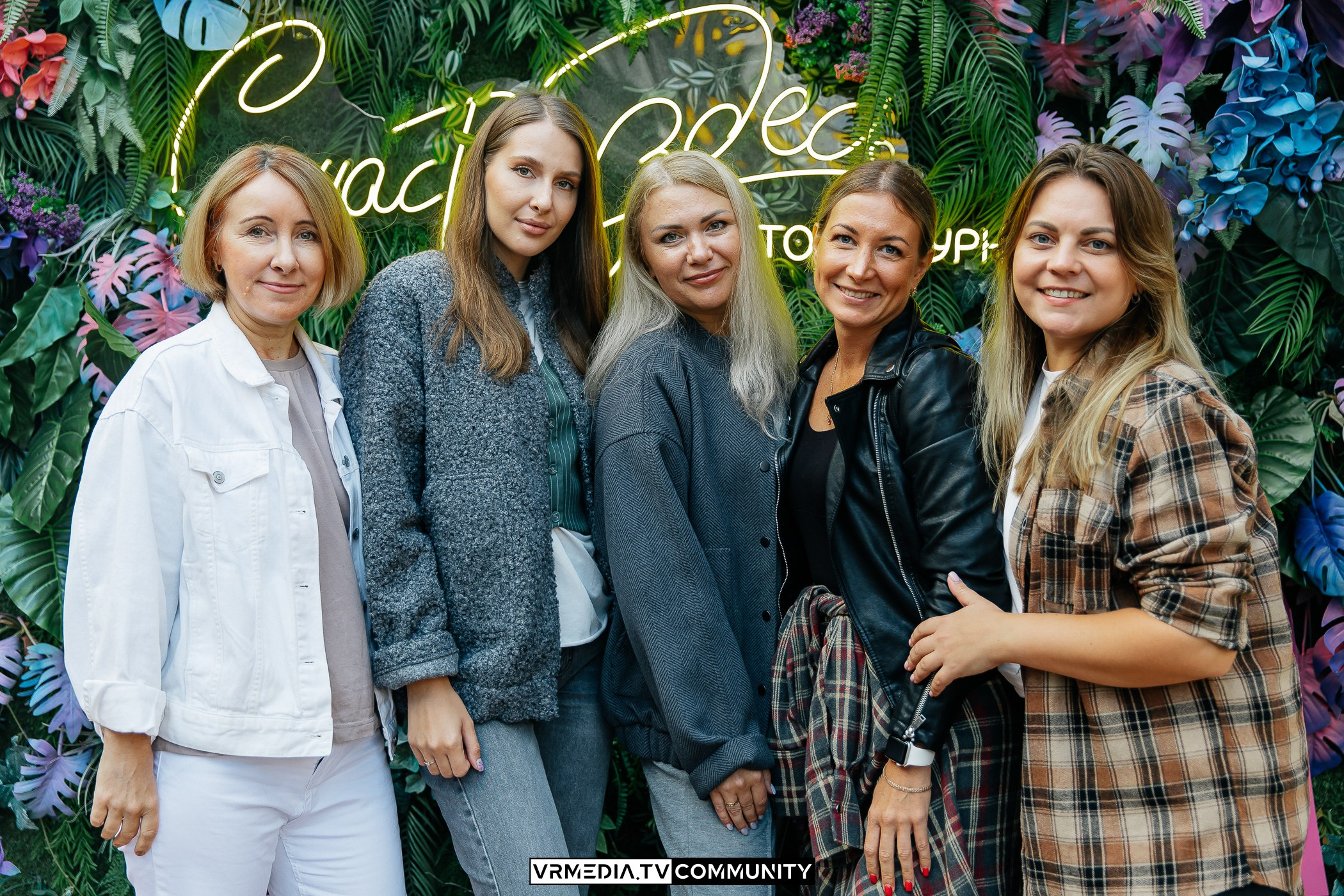 Ресторан «Лазурный Берег»: День строителя