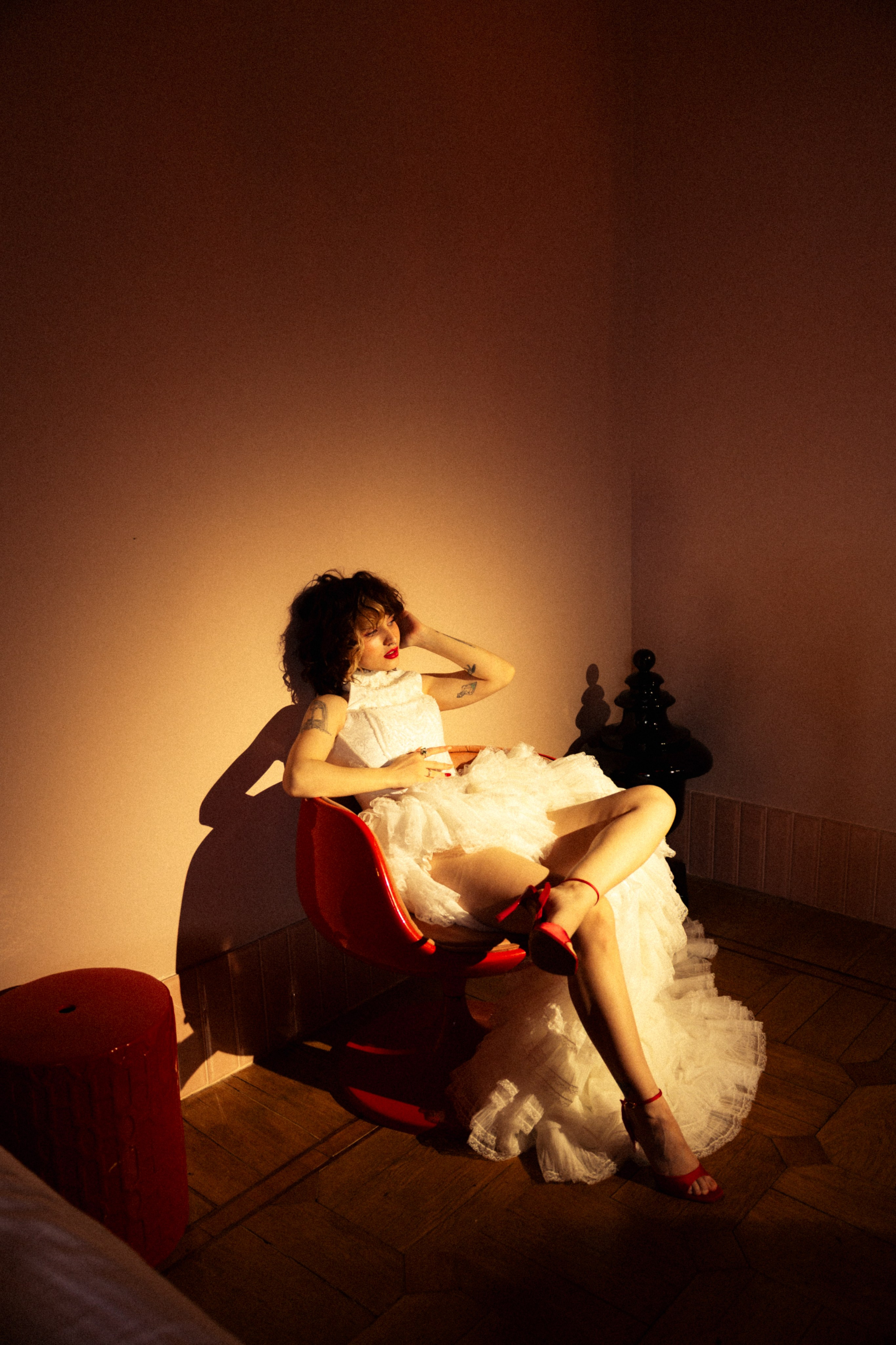 Диана & Илья. Phdkvmr.ru