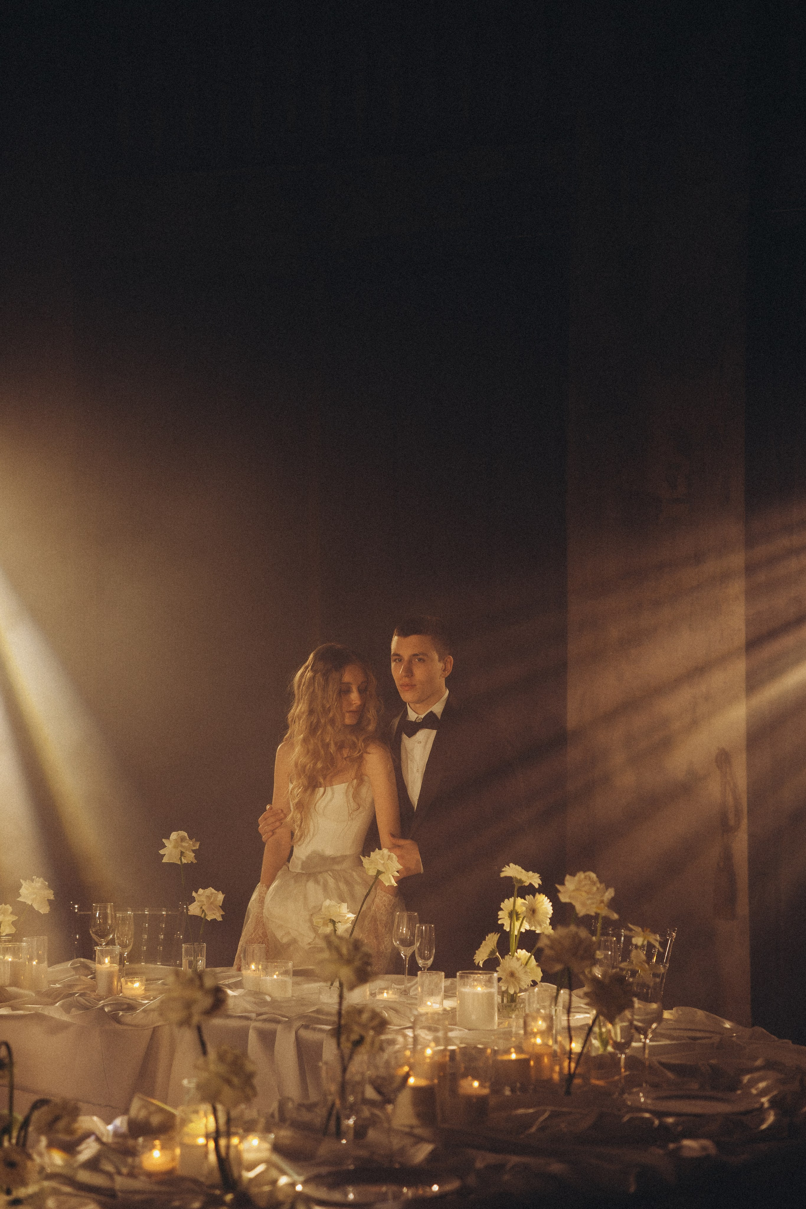 Вероника & Максим. Phdkvmr.ru