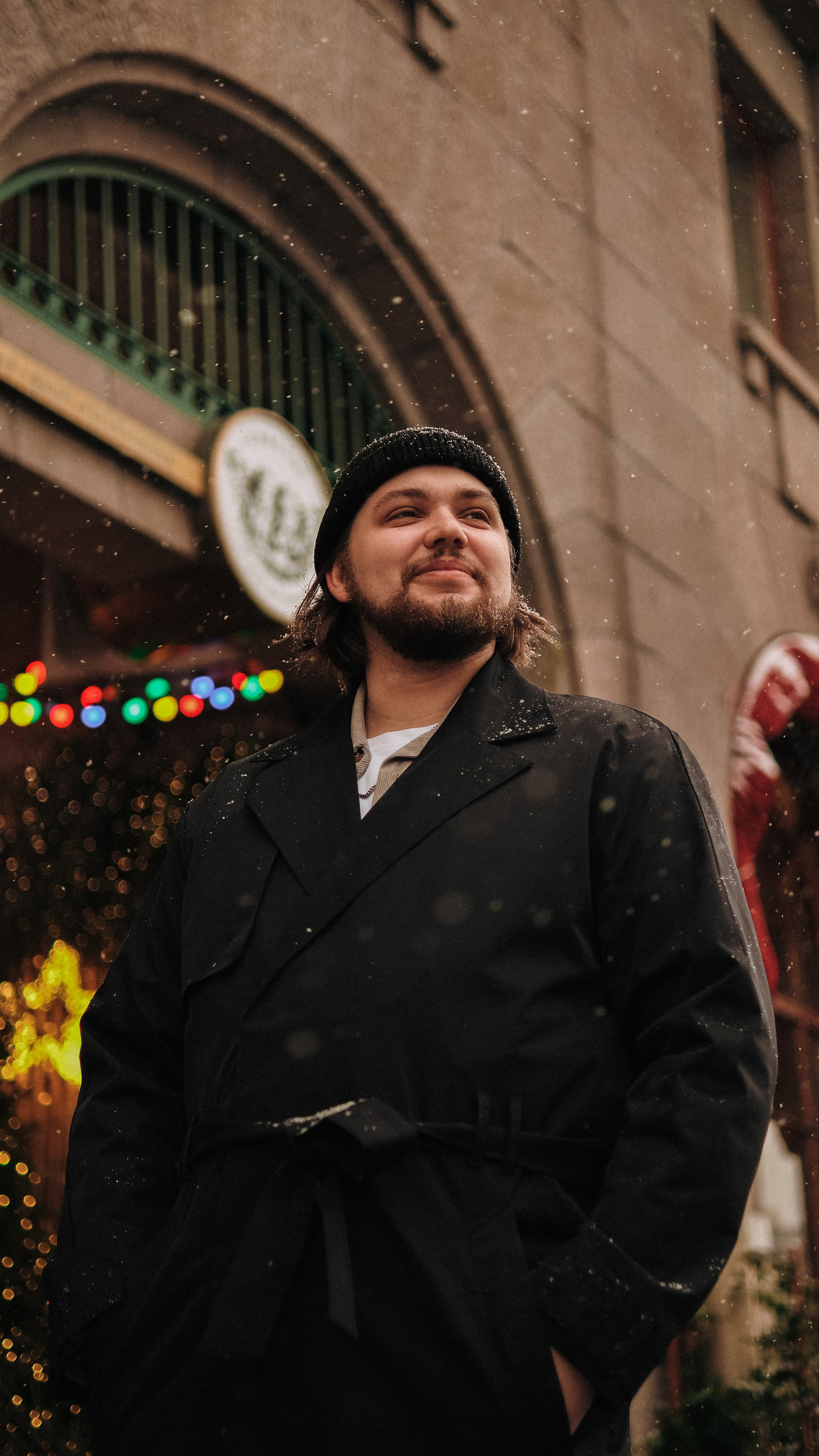 Лена & Лёша. Phdkvmr.ru