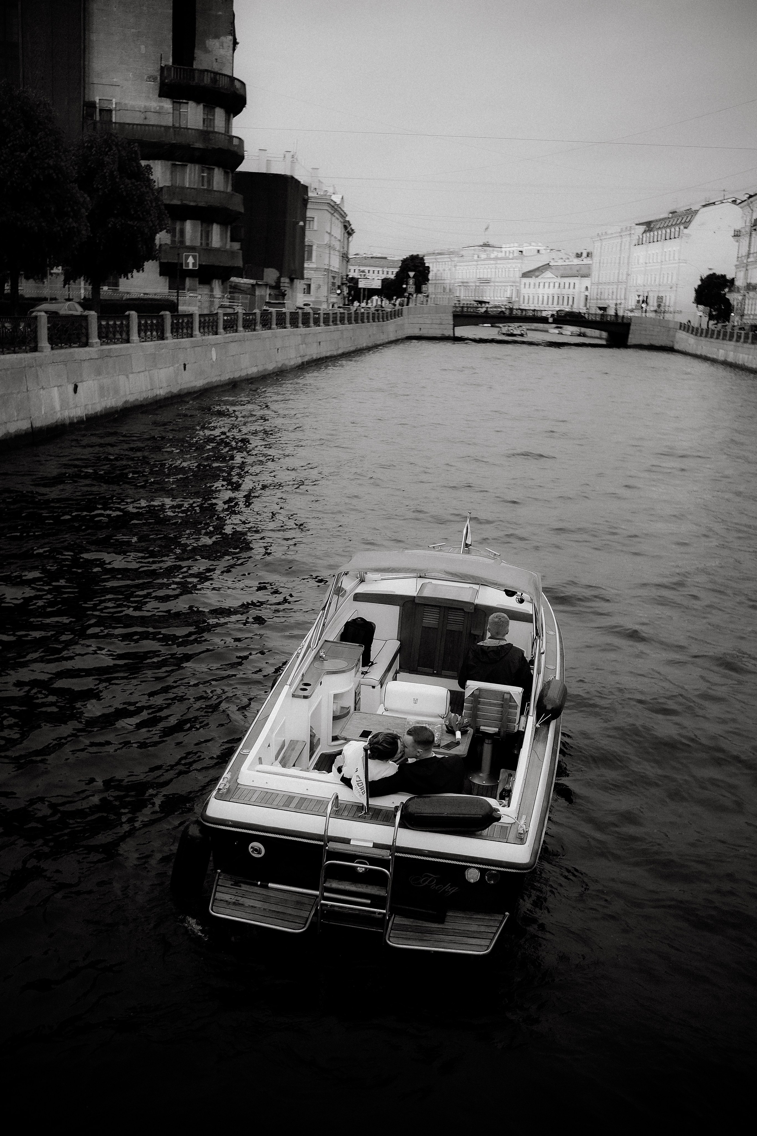 Алиса&Костя ДБ1. Phdkvmr.ru