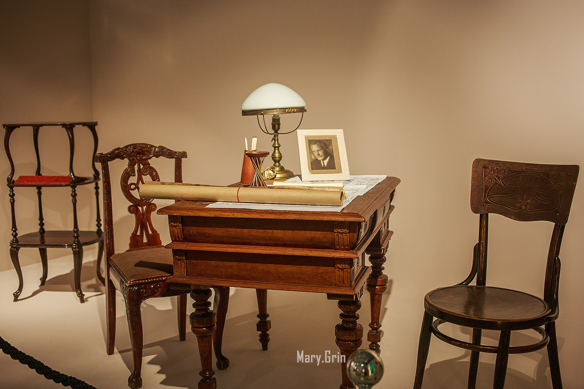 Гуляя по старому Нижнему. Интерактивная экскурсия. Манеж. Детский и семейный фотограф, фотограф мероприятий Нижний Новгород