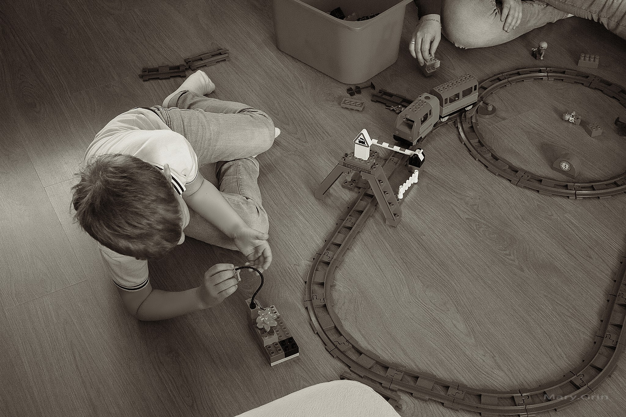 День в кругу семьи. Домашняя съёмка. Детский и семейный фотограф, фотограф мероприятий Нижний Новгород