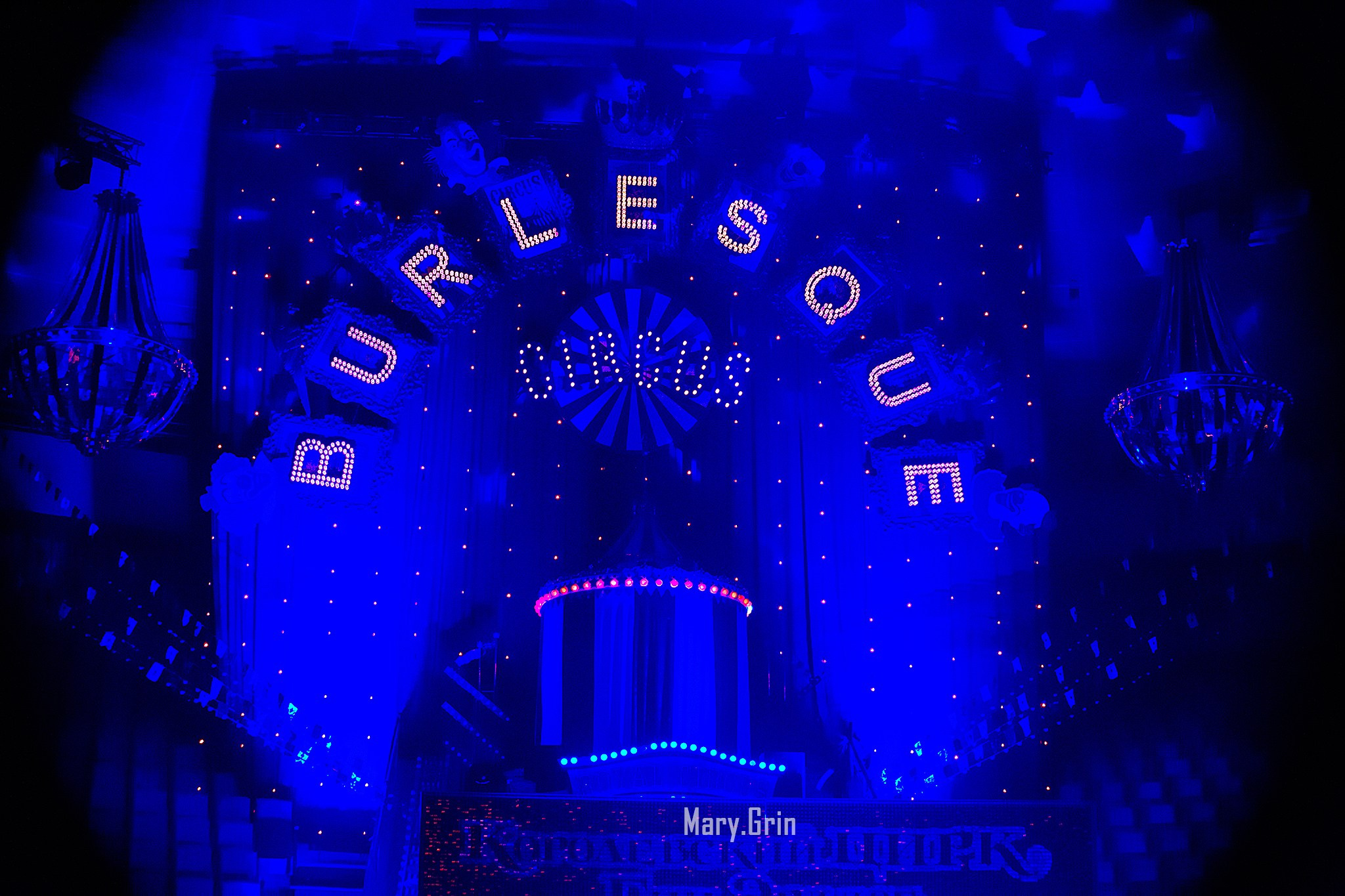 Цирк Гии Эрадзе. Детский и семейный фотограф, фотограф мероприятий Нижний Новгород