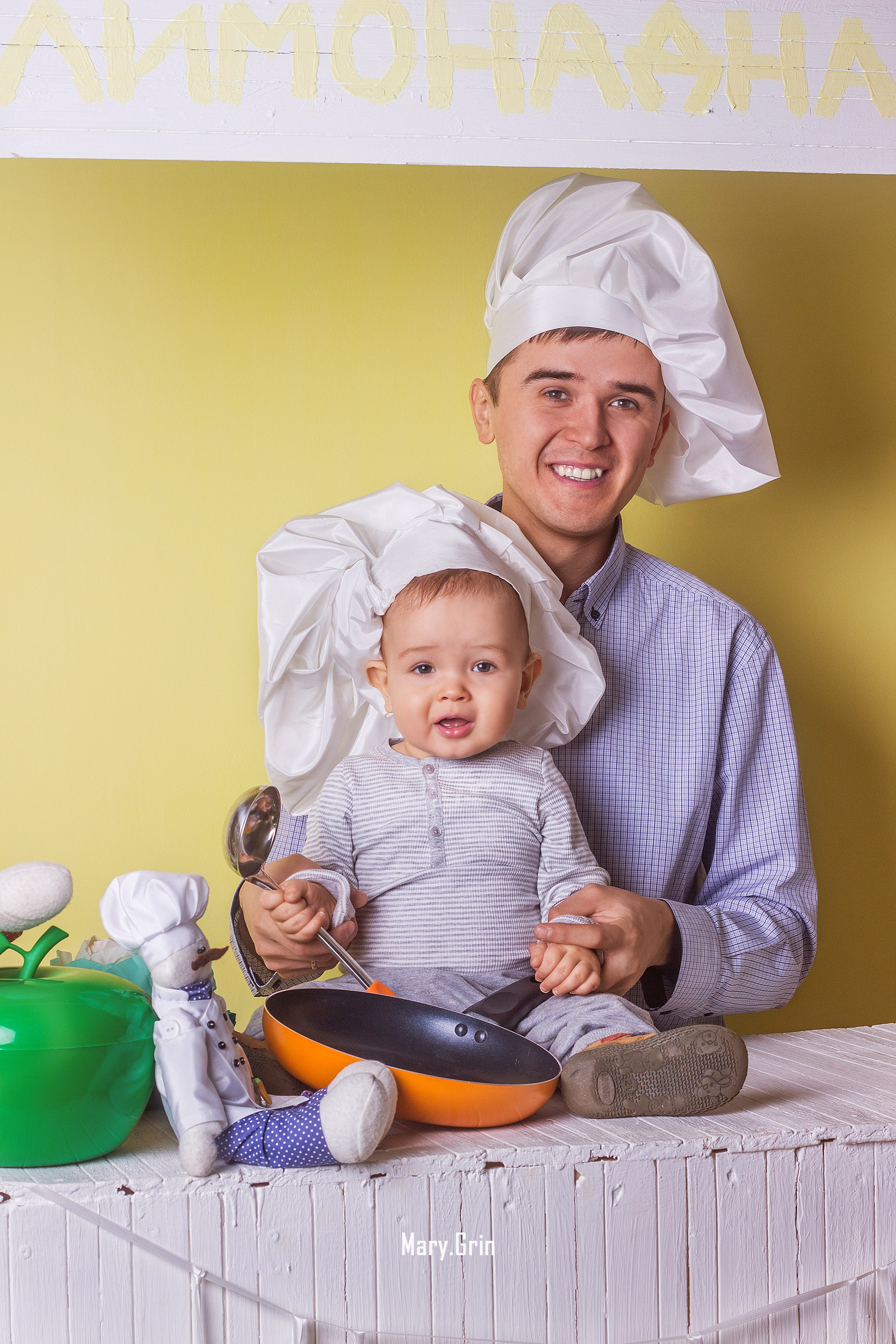 Семейная фотосессия в студии. Детский и семейный фотограф, фотограф мероприятий Нижний Новгород