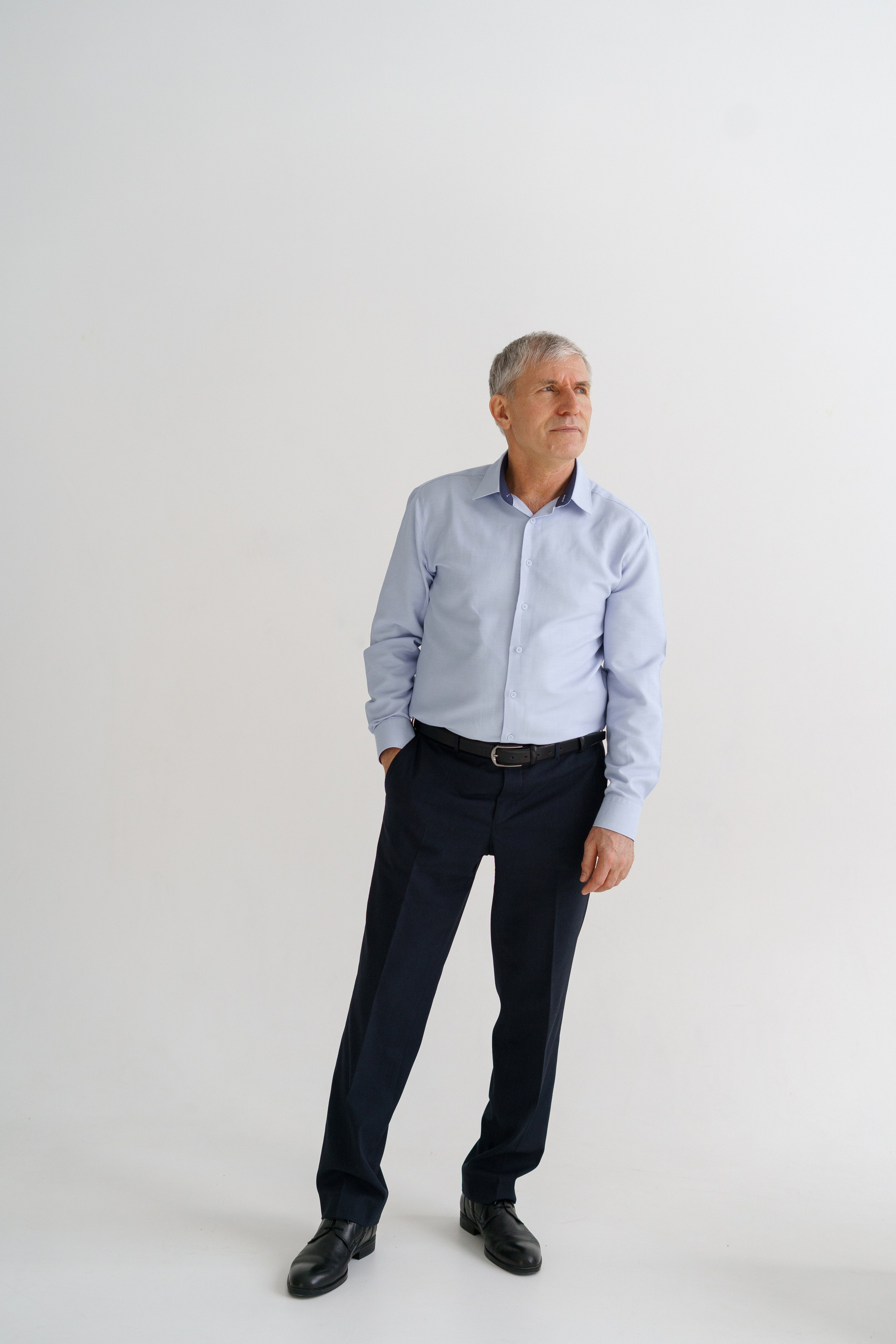 Катя и ее большая семья. Главная