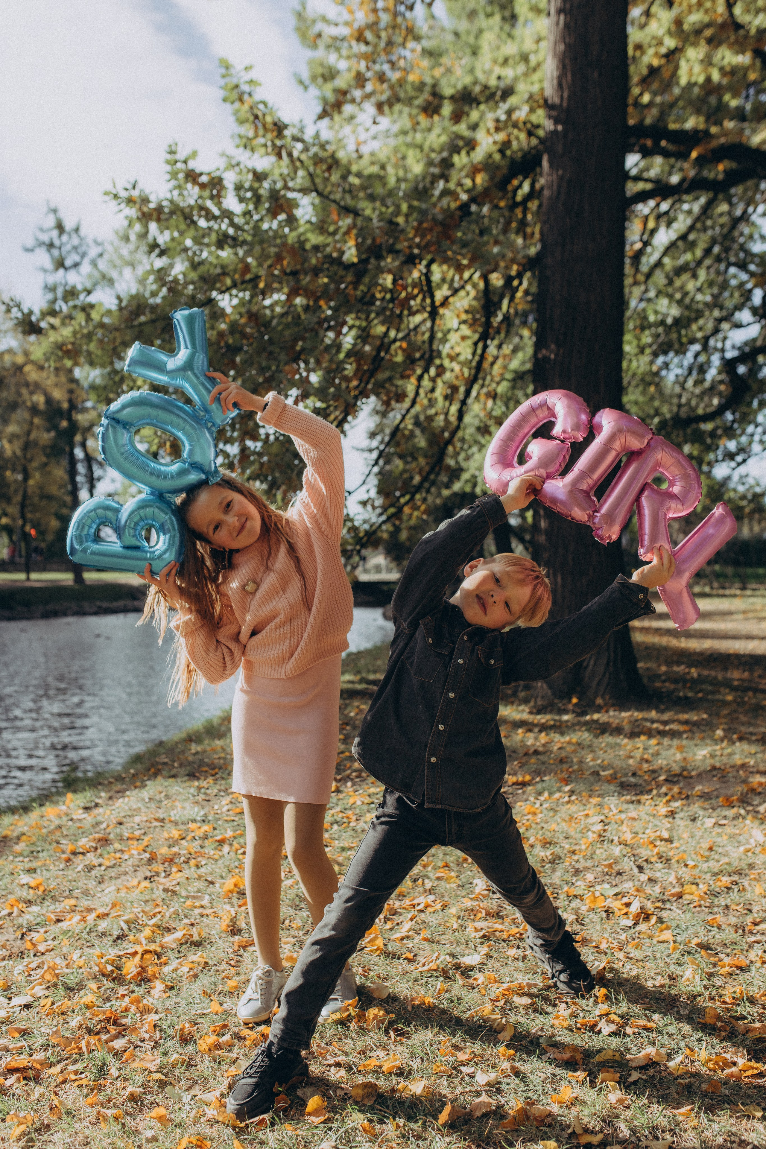 Гендерная фотосессия. Женский и семейный фотограф в Санкт- Петербурге Элина Сухарина