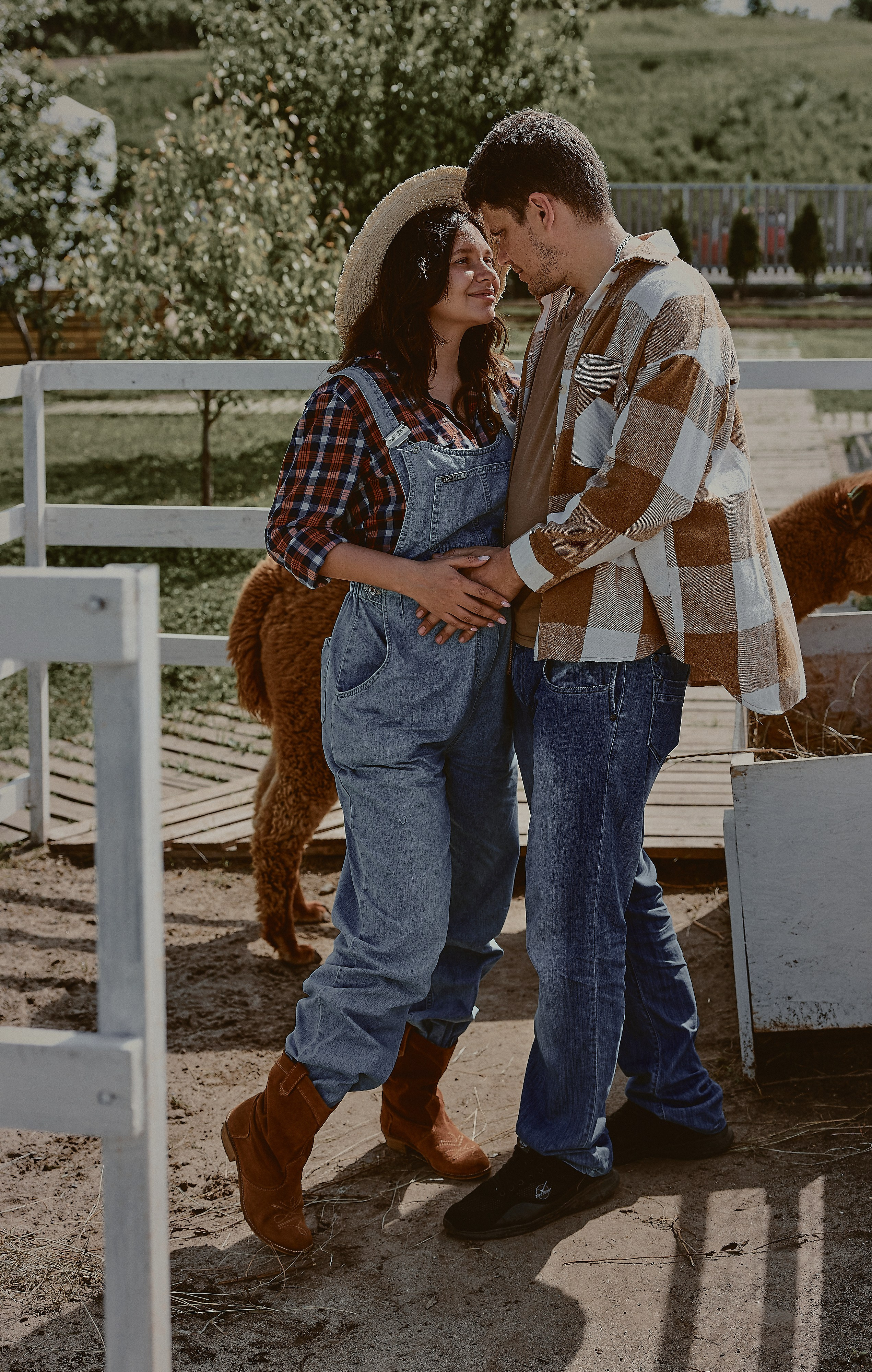 25|05|23. Анастасия Марунич | Блогер | Ставрополь