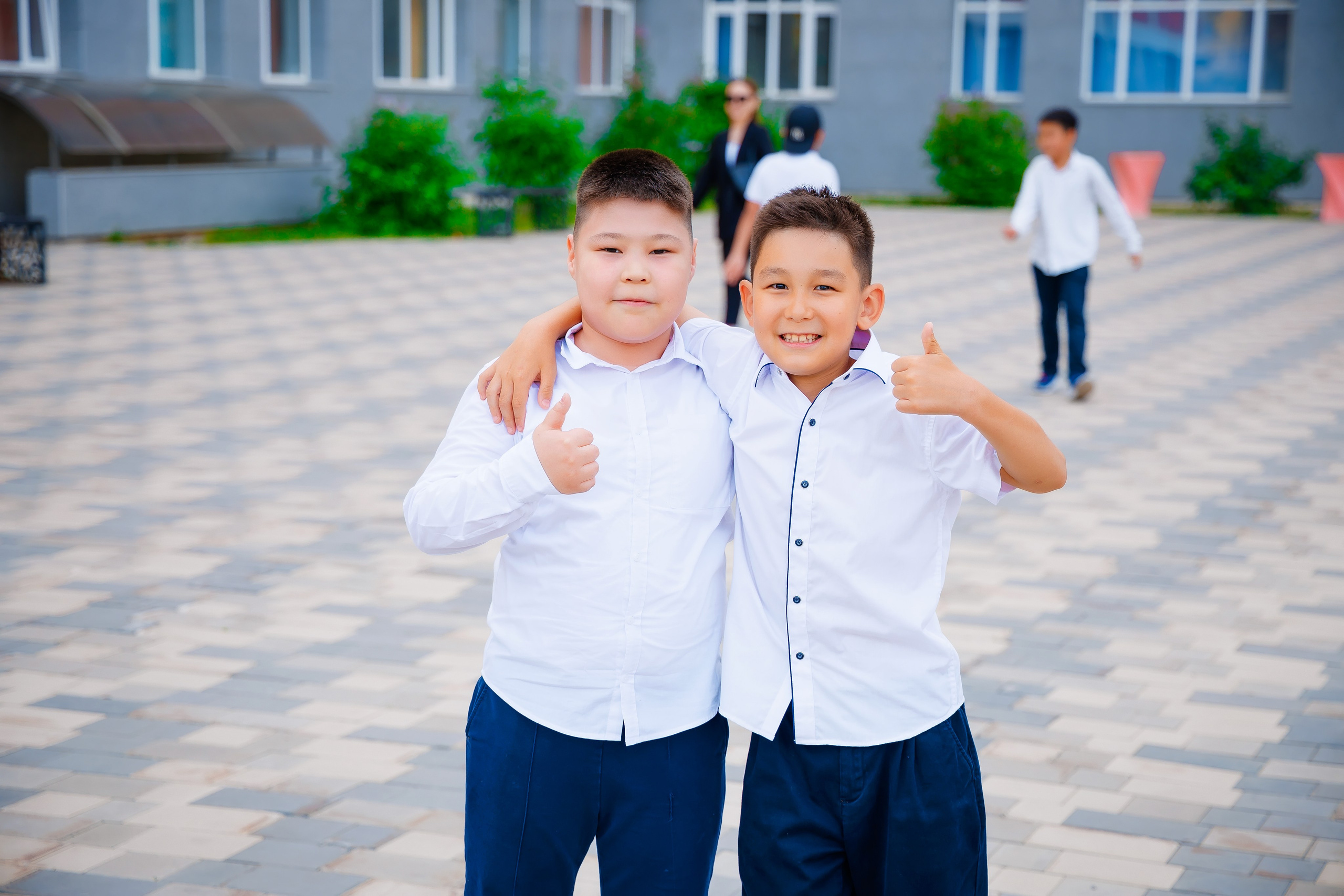 На винетку 4 класс. Семейный и Свадебный фотограф в Астане Александр Астапов
