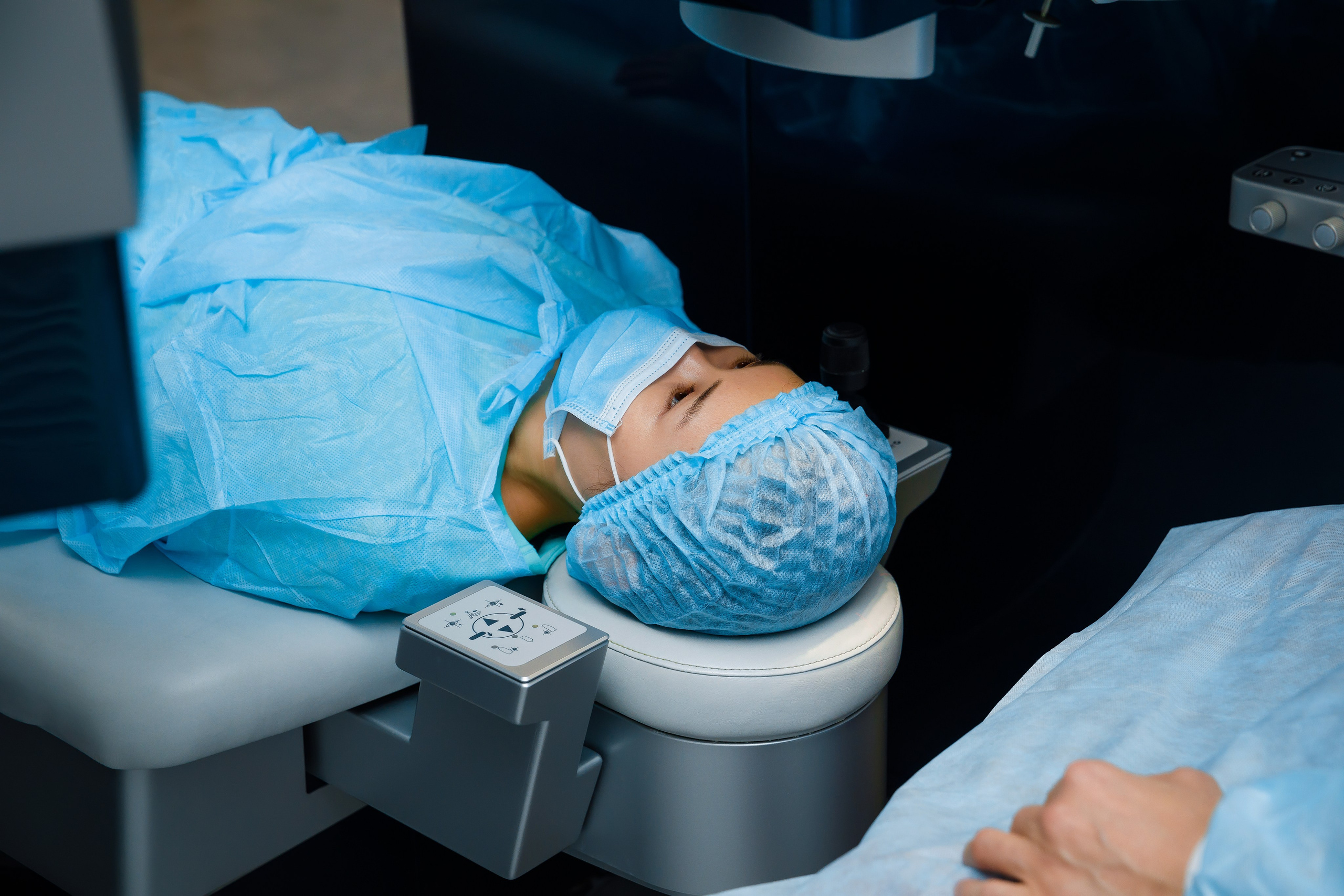 Врачи. Семейный и Свадебный фотограф в Астане Александр Астапов