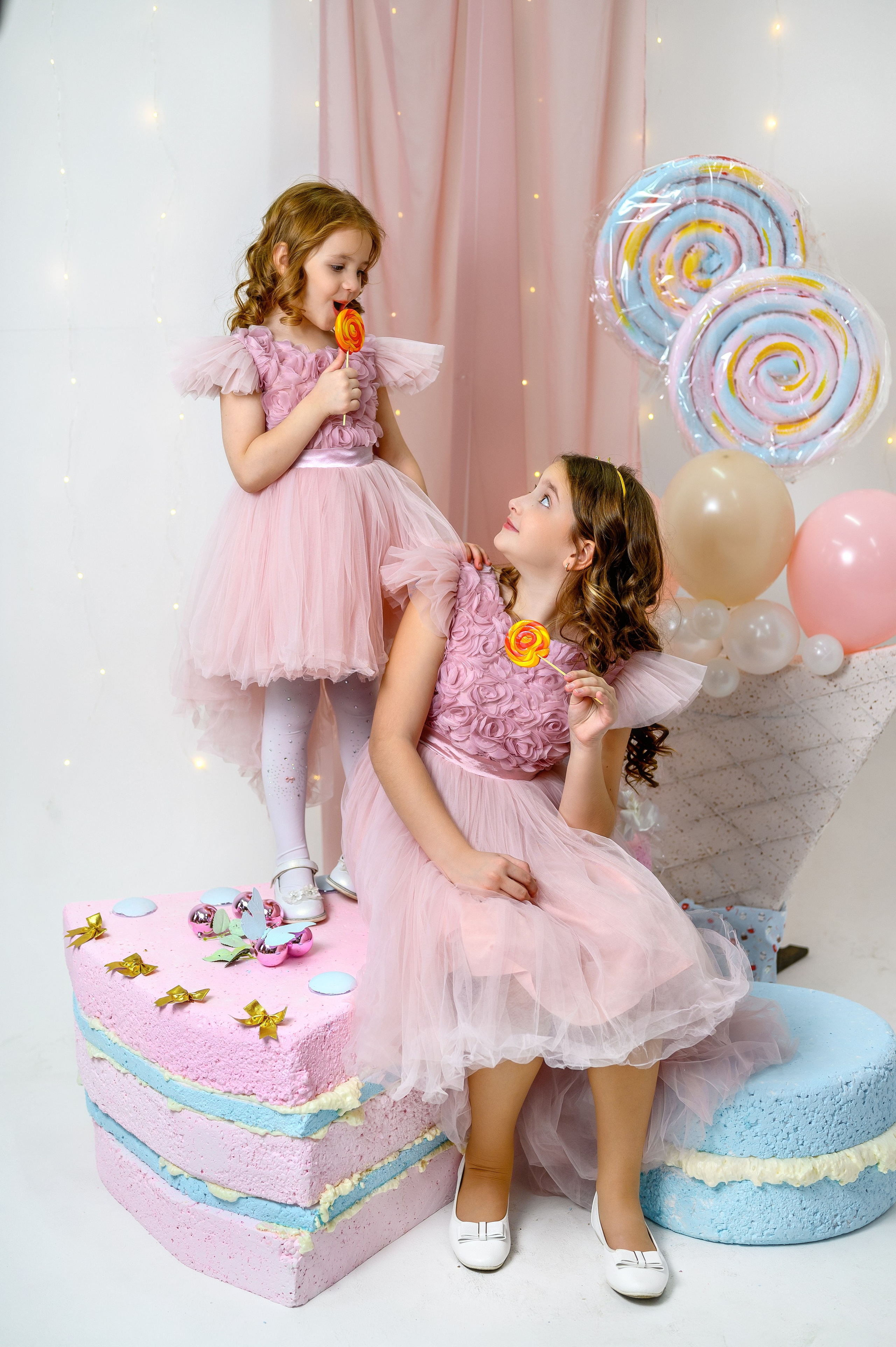 ЗЕФИРНЫЙ ДЕНЬ. Семейный и детский фотограф в Канске и Канском р-не, Красноярск и