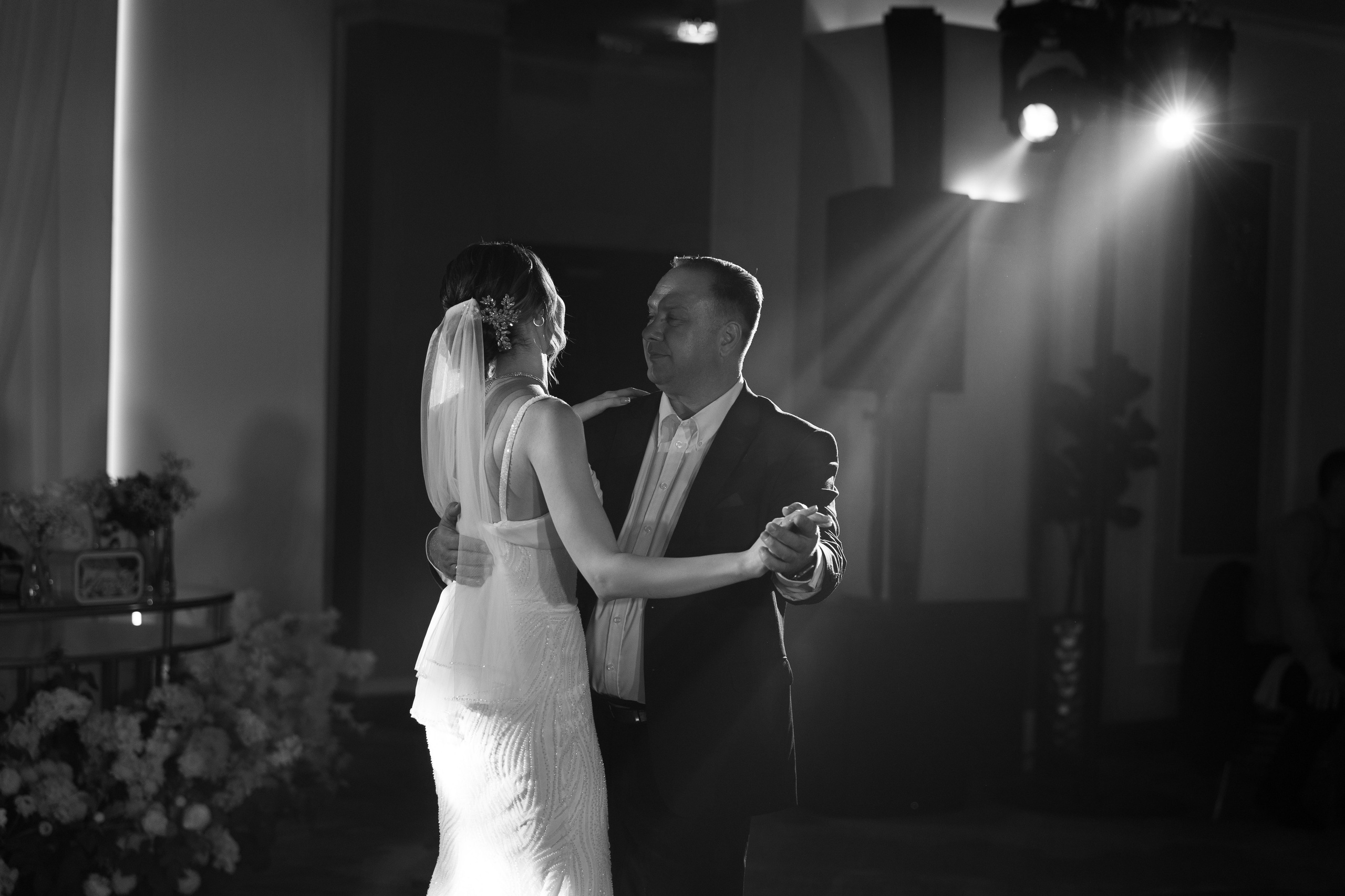 Станислав и Анна. Свадебный фотограф Тула Москва СПБ / Сёмина Дарья