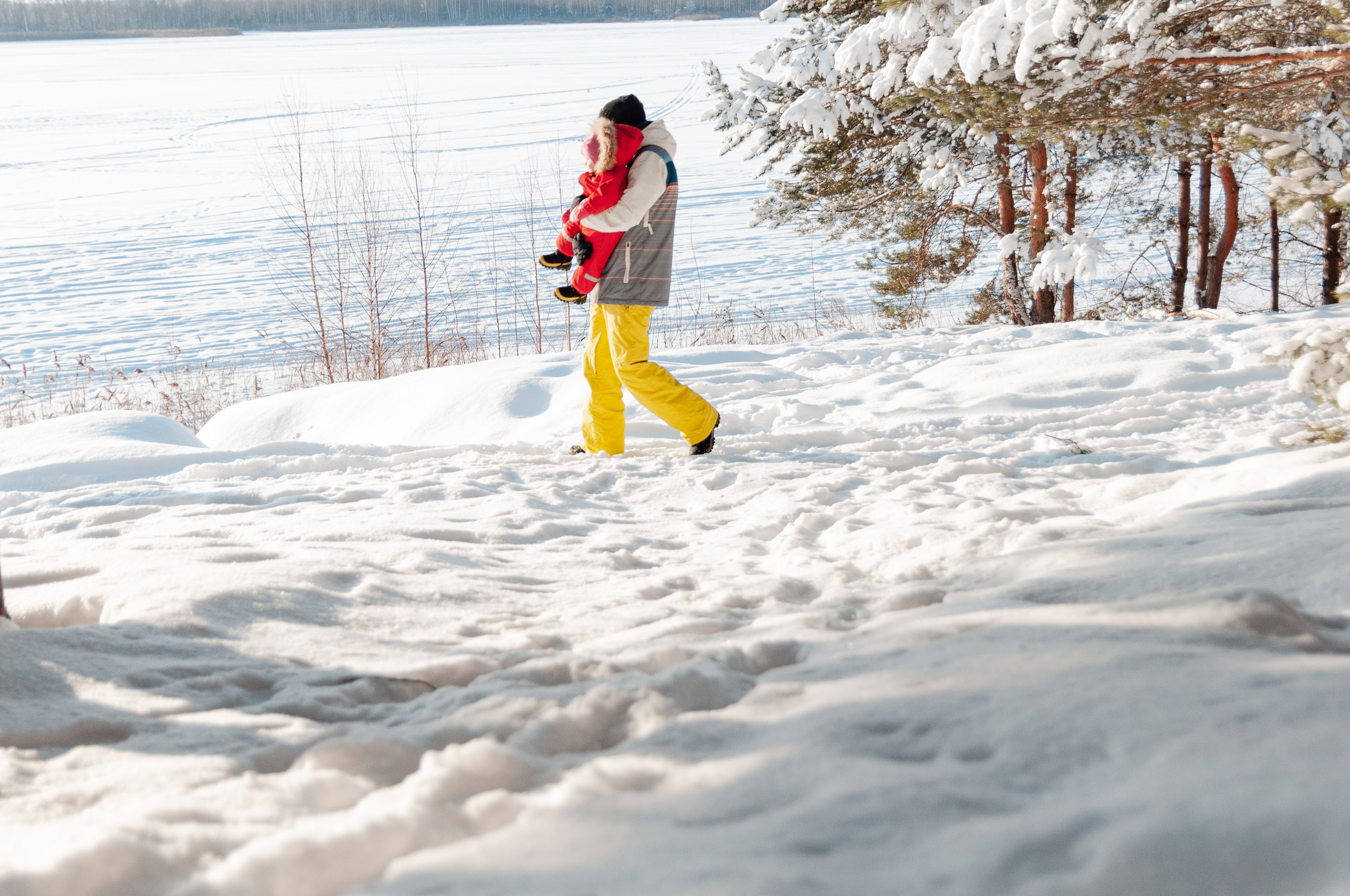 КСЮША+ВАЛЕРА+АВРОРА+РОБЕРТ. Фотограф в Ярославле Грибанова Ирина