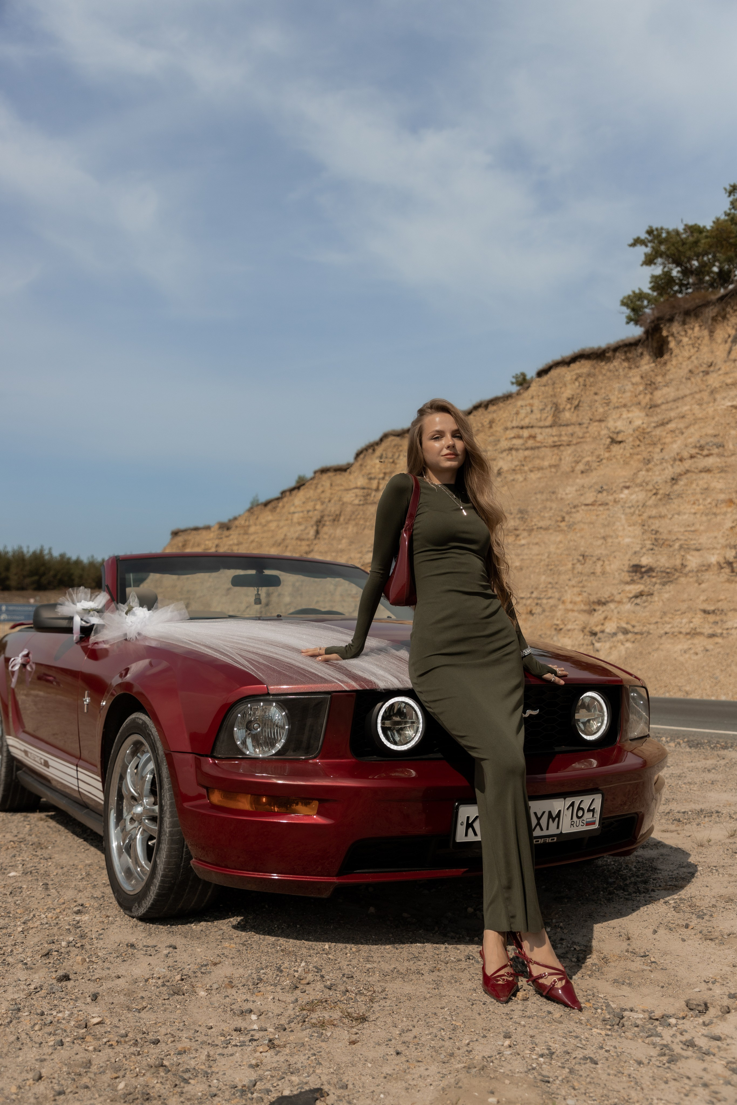 Дмитрий и Анастасия (сокращено). Свадебный фотограф Ангелина Сунгатулина | Саратов | Балаково | Вольск