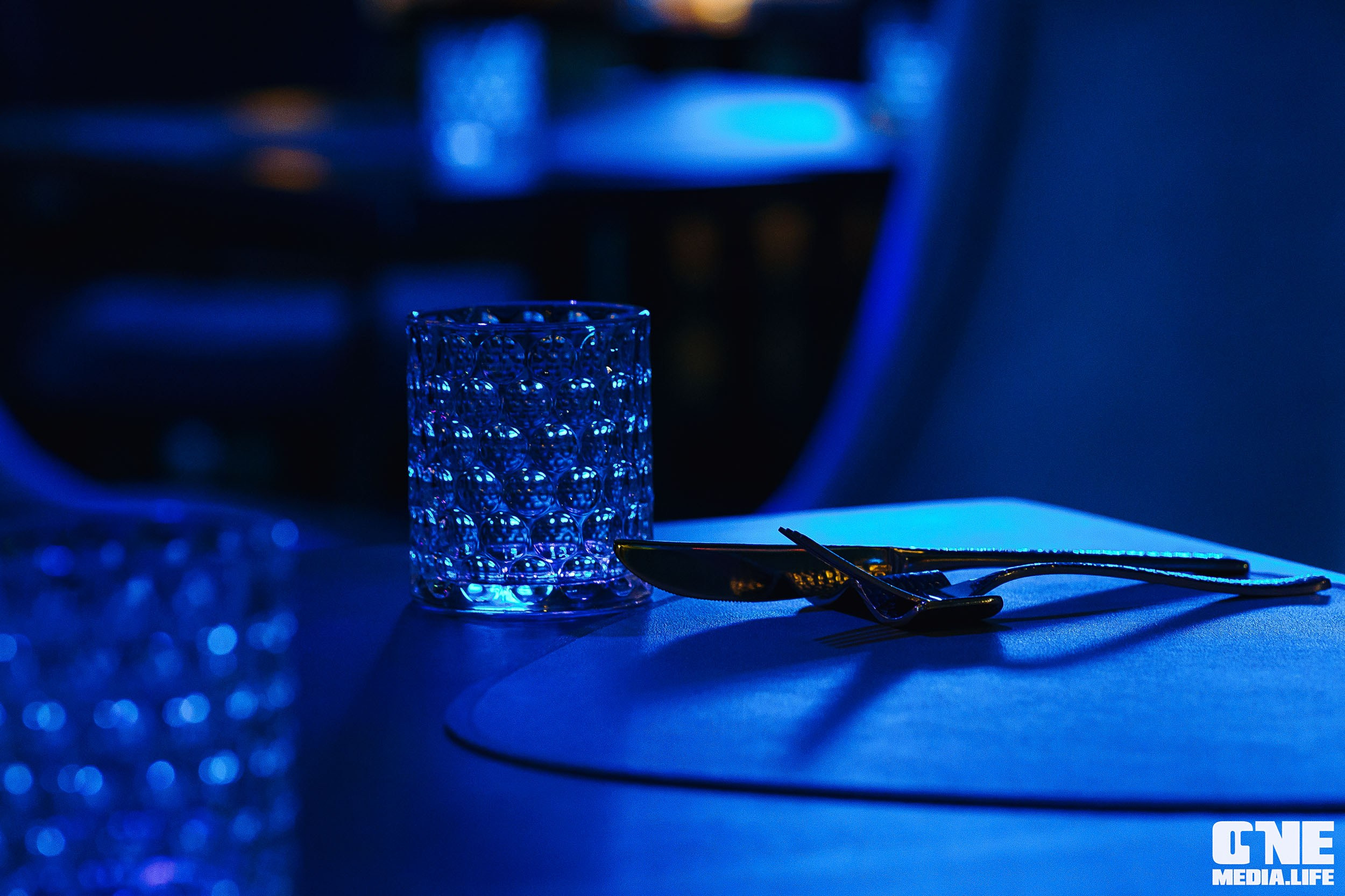 Фоторепортаж из ресторана Океан. One Media Life: фоторепортажи, фотоотчеты с мероприятий и заведений