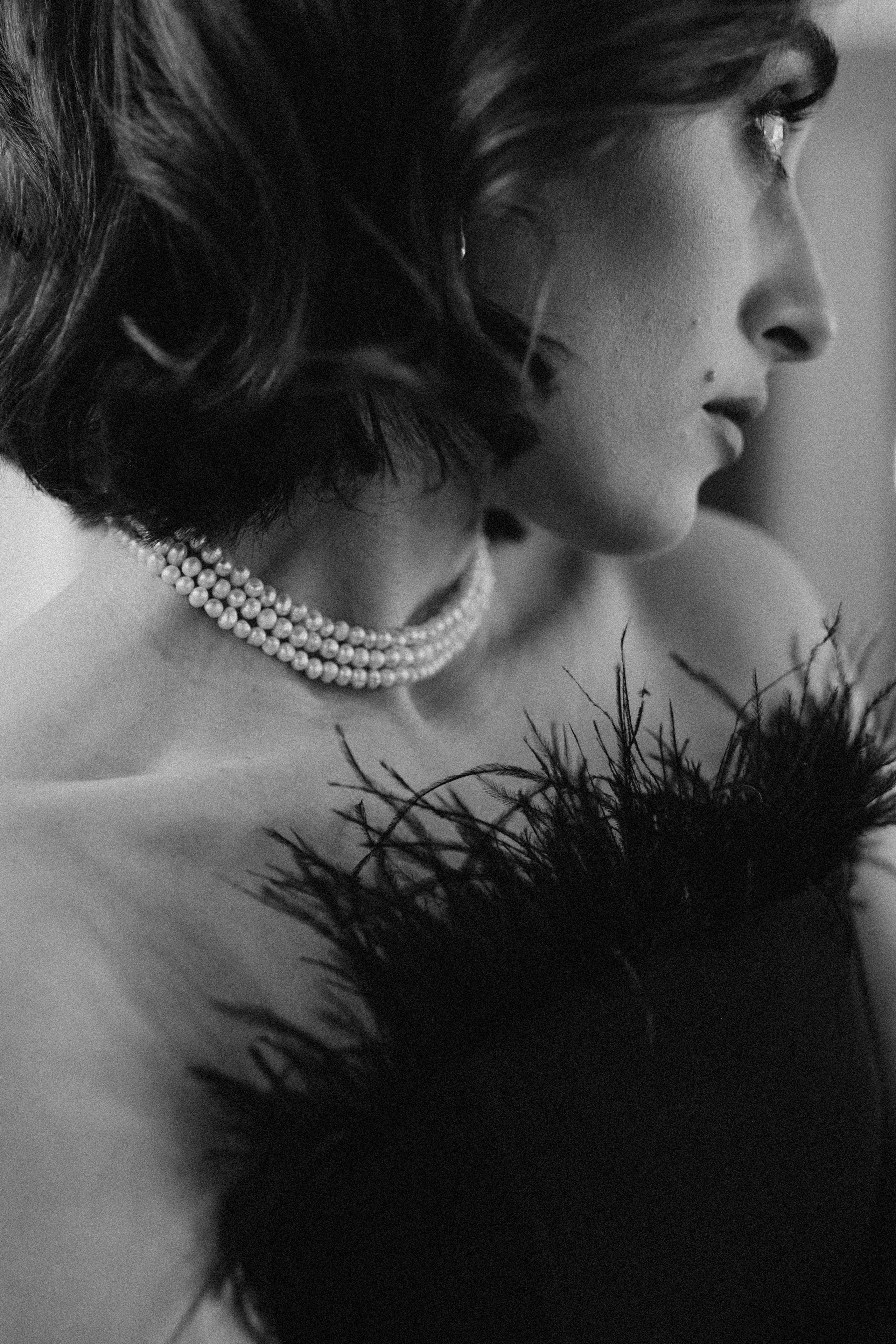 Настя. Фотограф Челябинск Юлия Ермакова