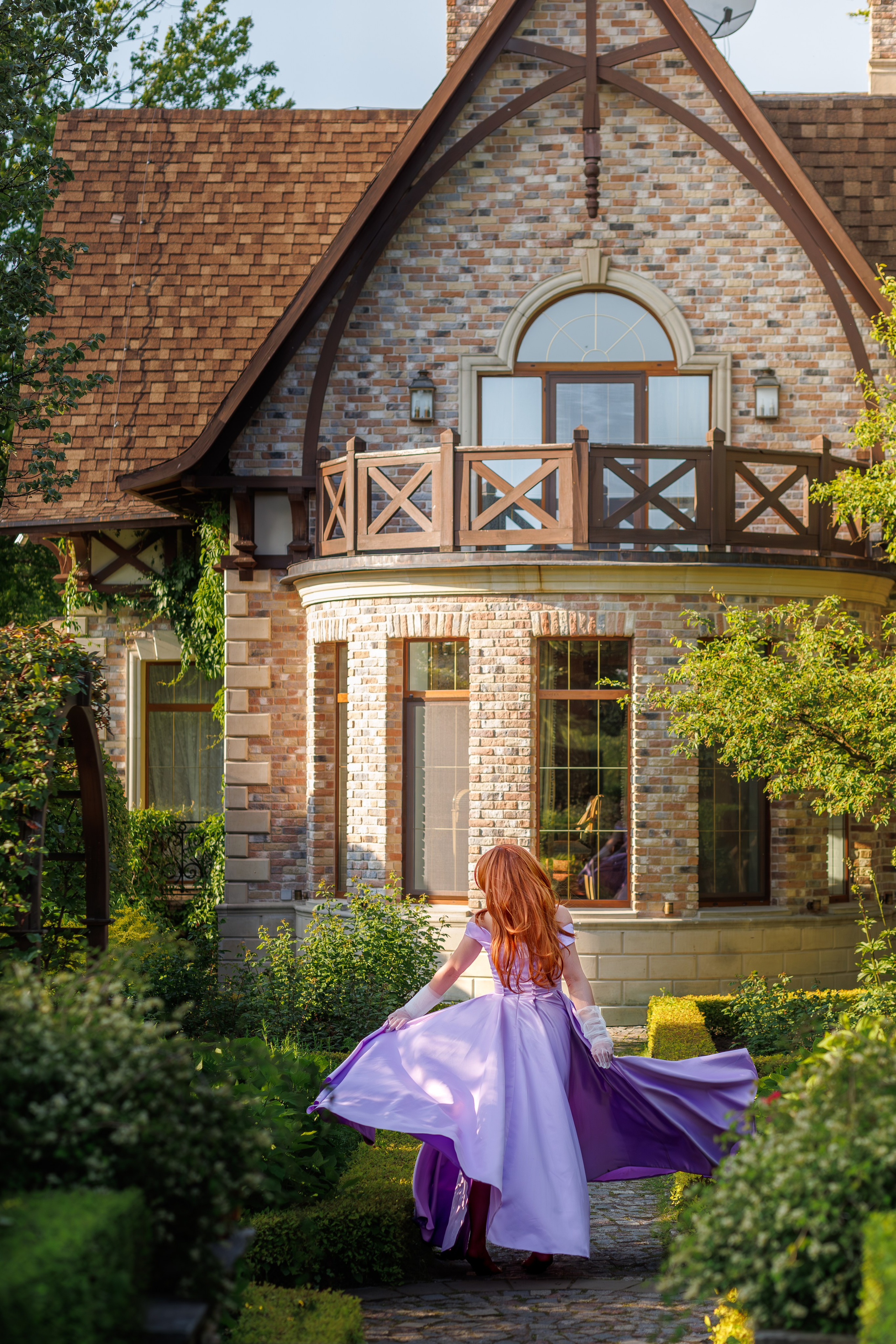 Альбомы стилизованных фотосессий и съёмки с животными. Семейный и свадебный фотограф в Москве и Домодедово Анна Авилочкина