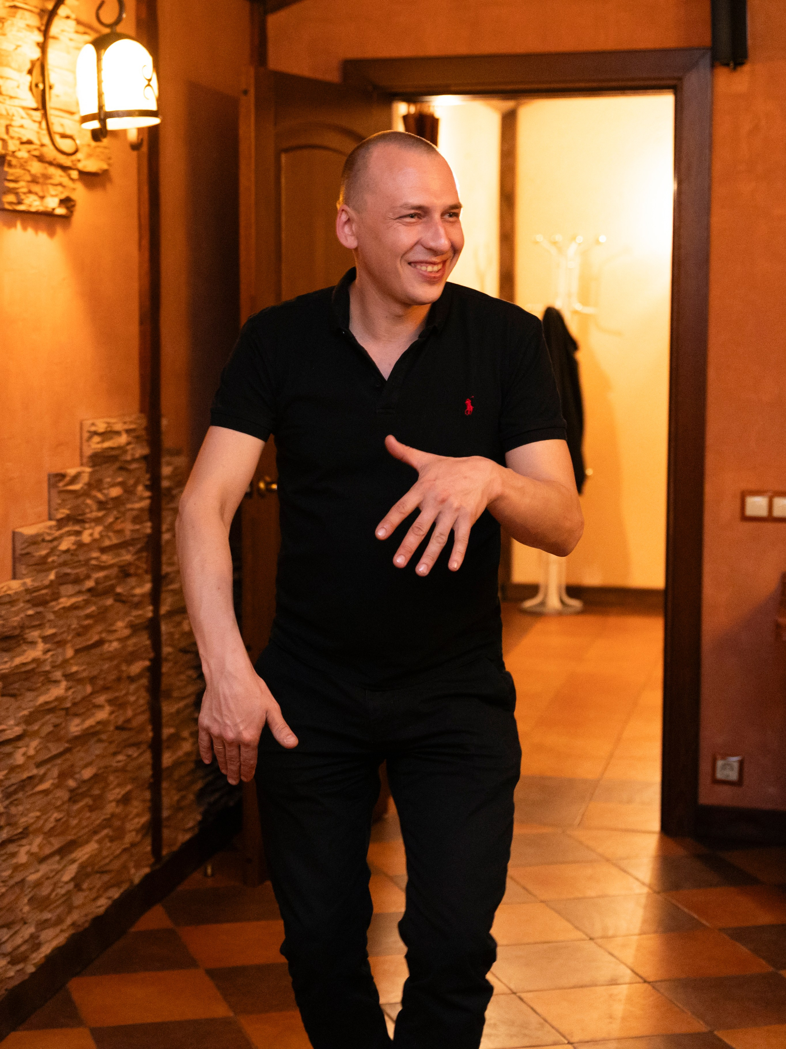 Свадьба Павел Александра. Видеограф, фотограф в Москве Мария Васильева