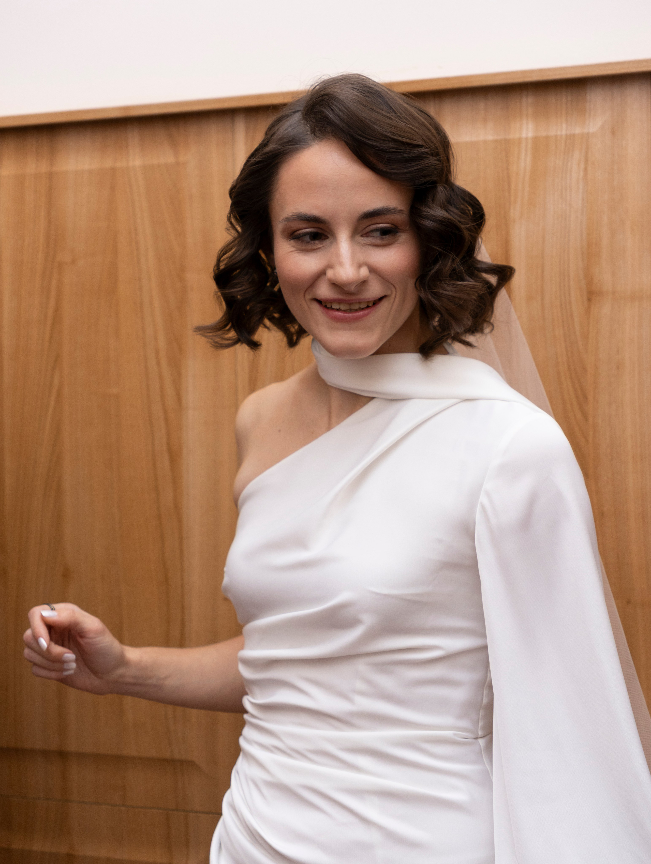 Роспись ЗАГС Александр Зоя. Видеограф, фотограф в Москве Мария Васильева