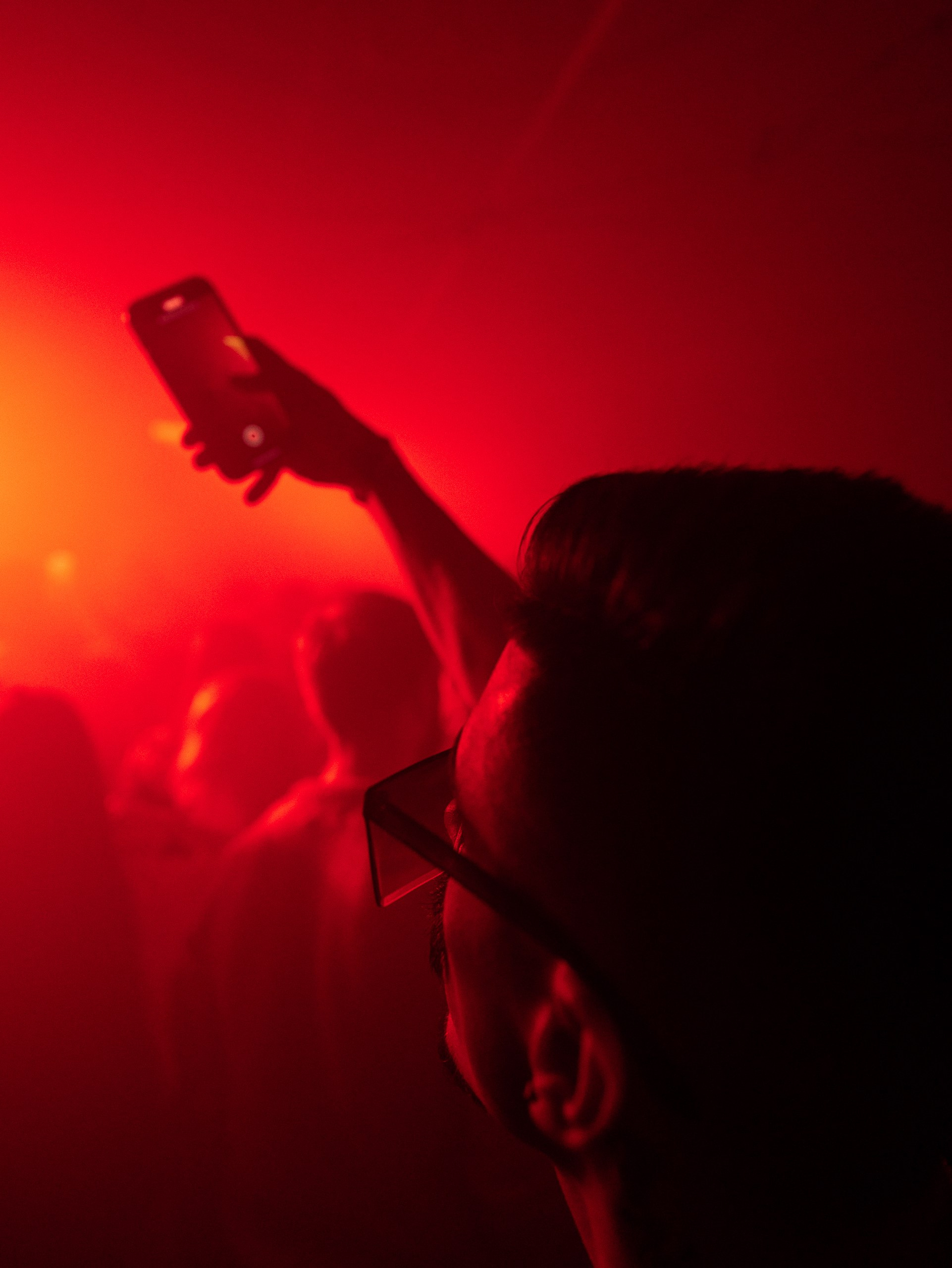 Metro Gorkovskaya Osobnyak 1857. Sunnyman