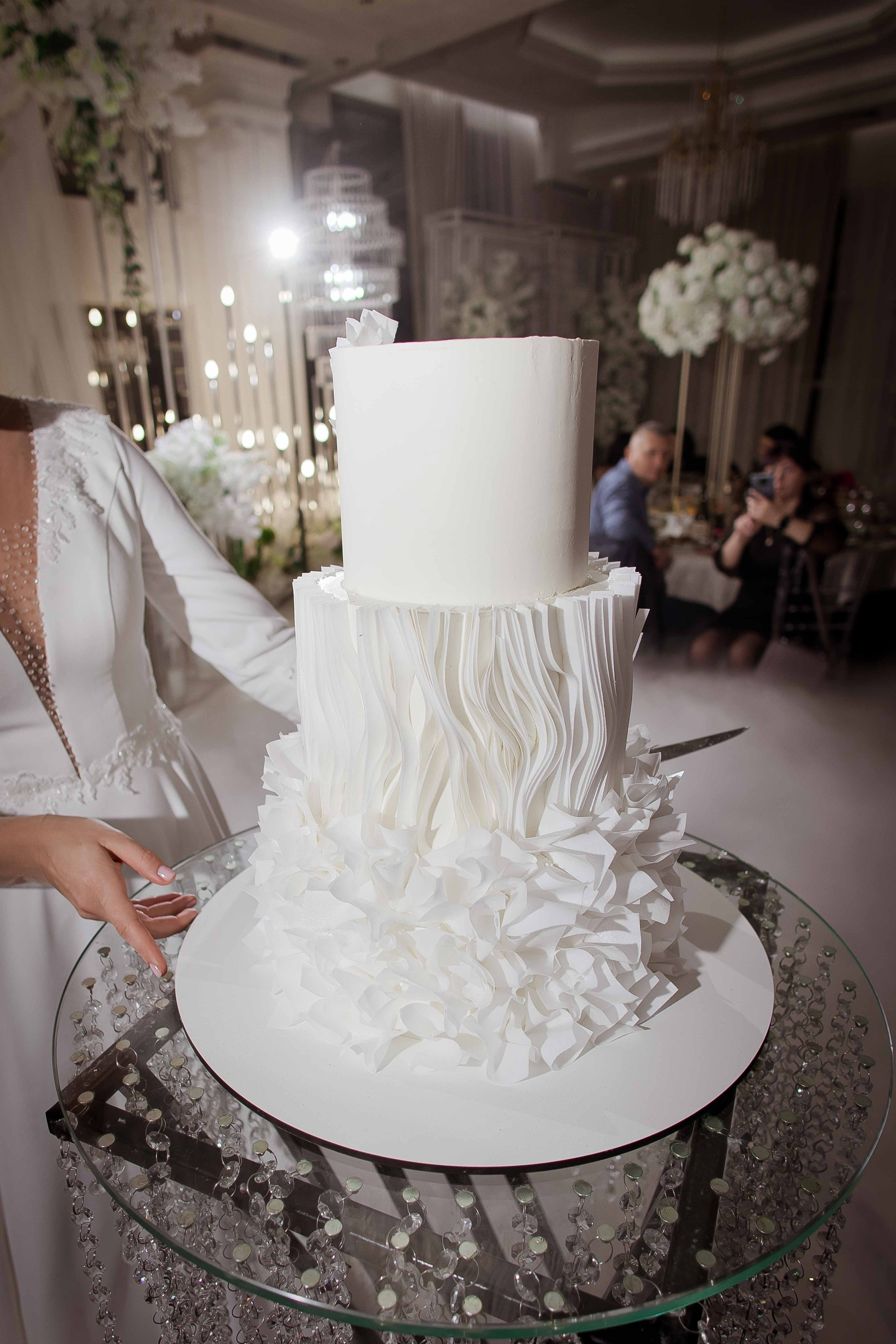Сергей и Татьяна. Свадебный и семейный фотограф Яна Стражева. Волгоград, Москва