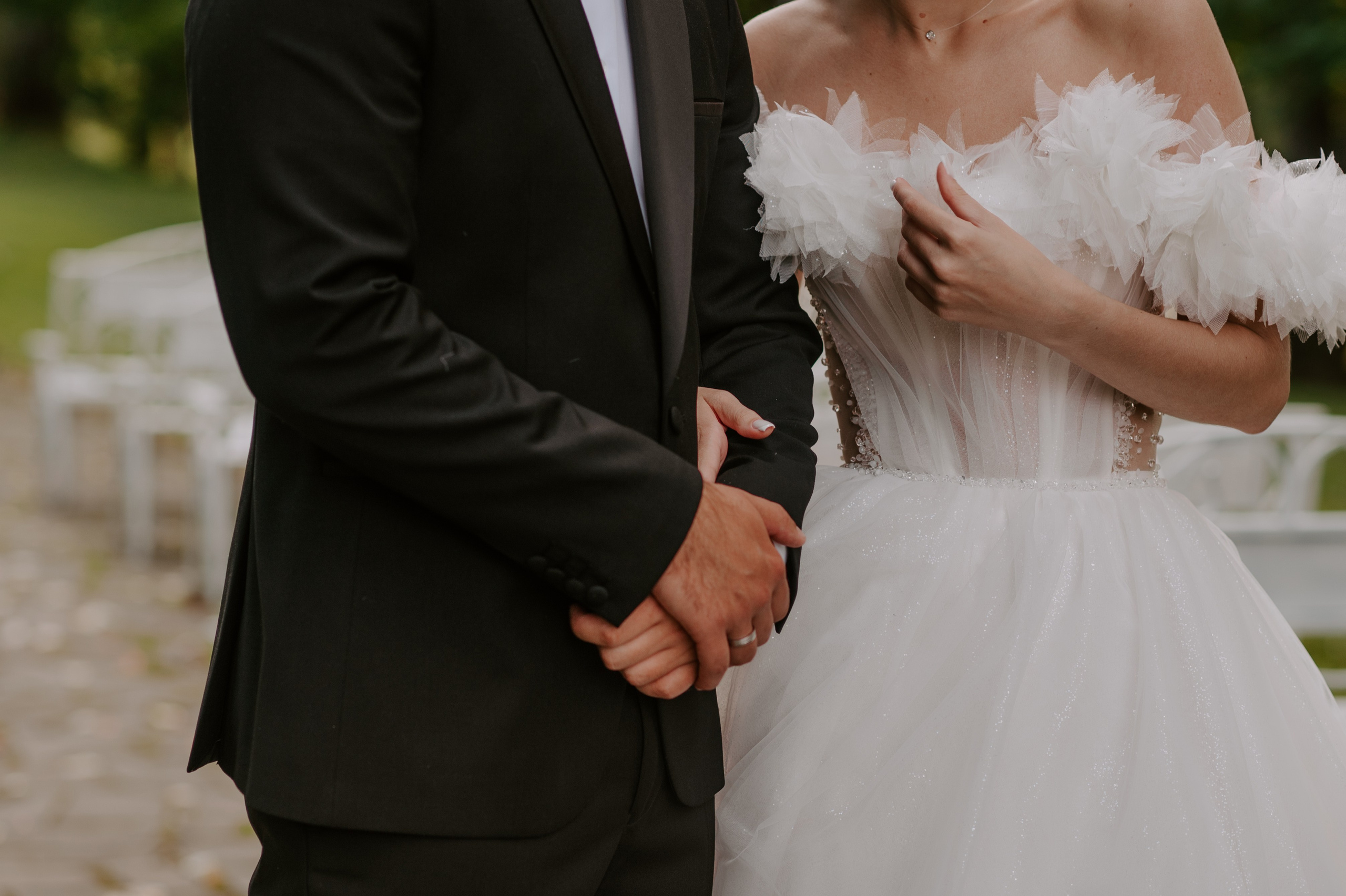 Кусочек Италии. Свадебный, репортажный и семейный фотограф в Москве Арина Зак