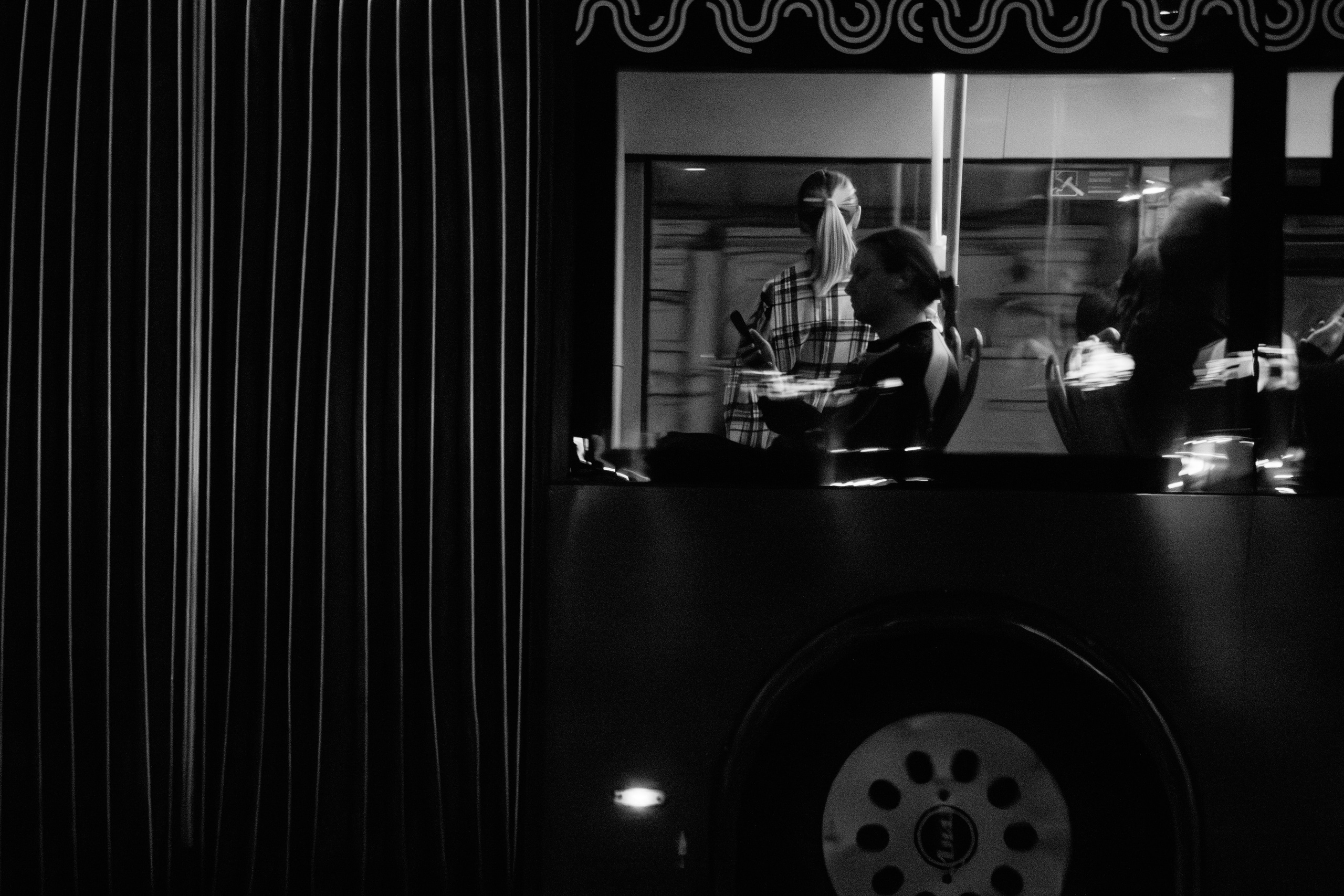 Untitled. Свадебный и Event фотограф в Москве | Андрей Губренко | Gubrenko