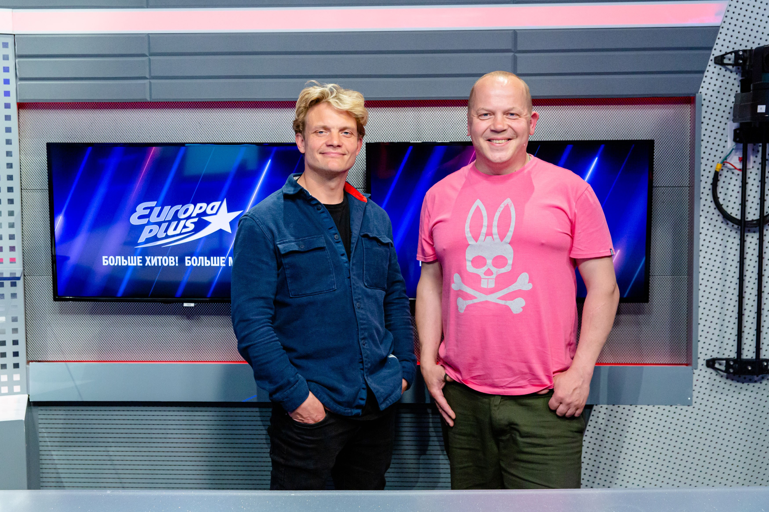 Евгений Ткачук на Week&Stars. Виктория Зудина — фотограф в Москве