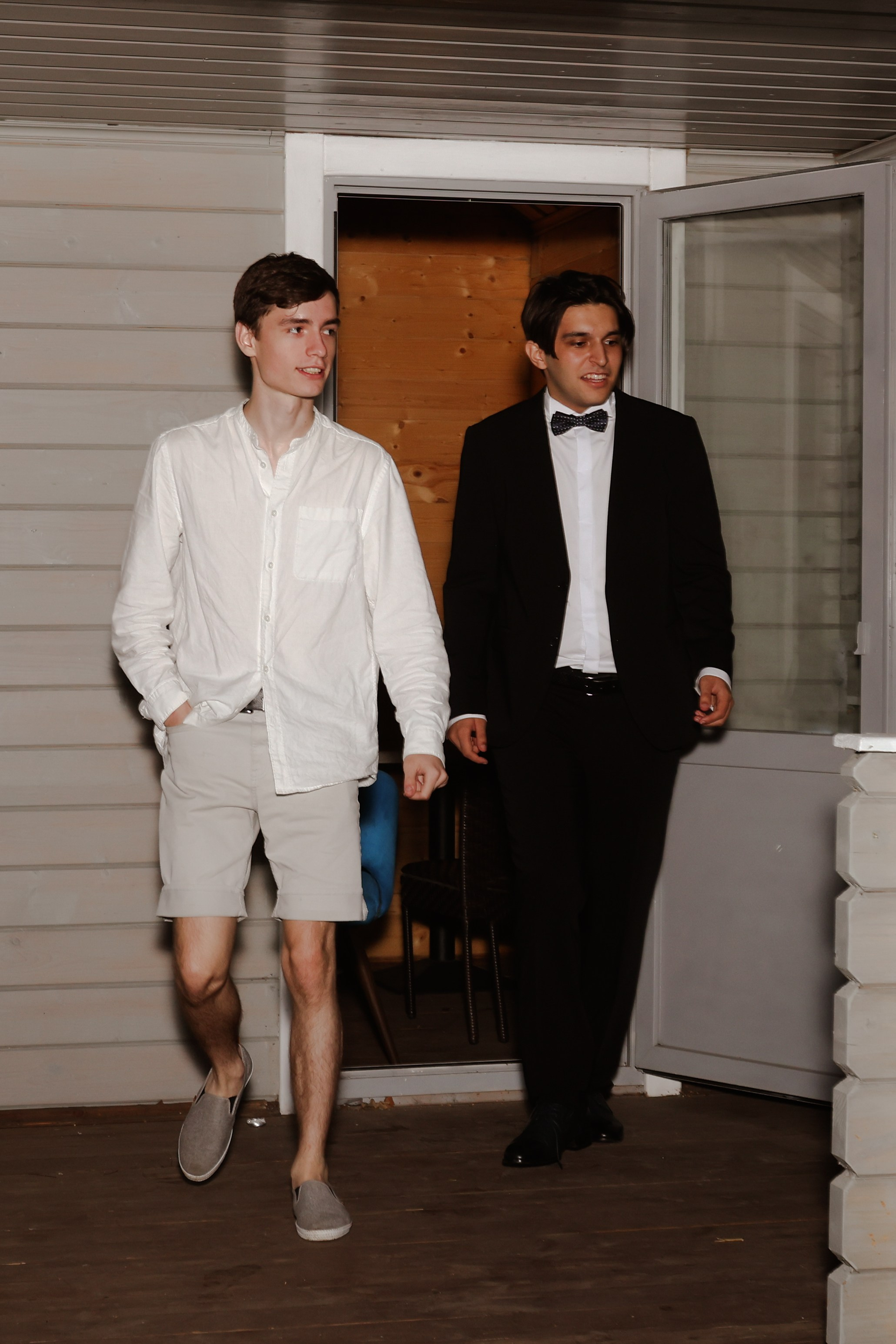 Свадьба Ксении и Думитру. Виктория Зудина — фотограф в Москве