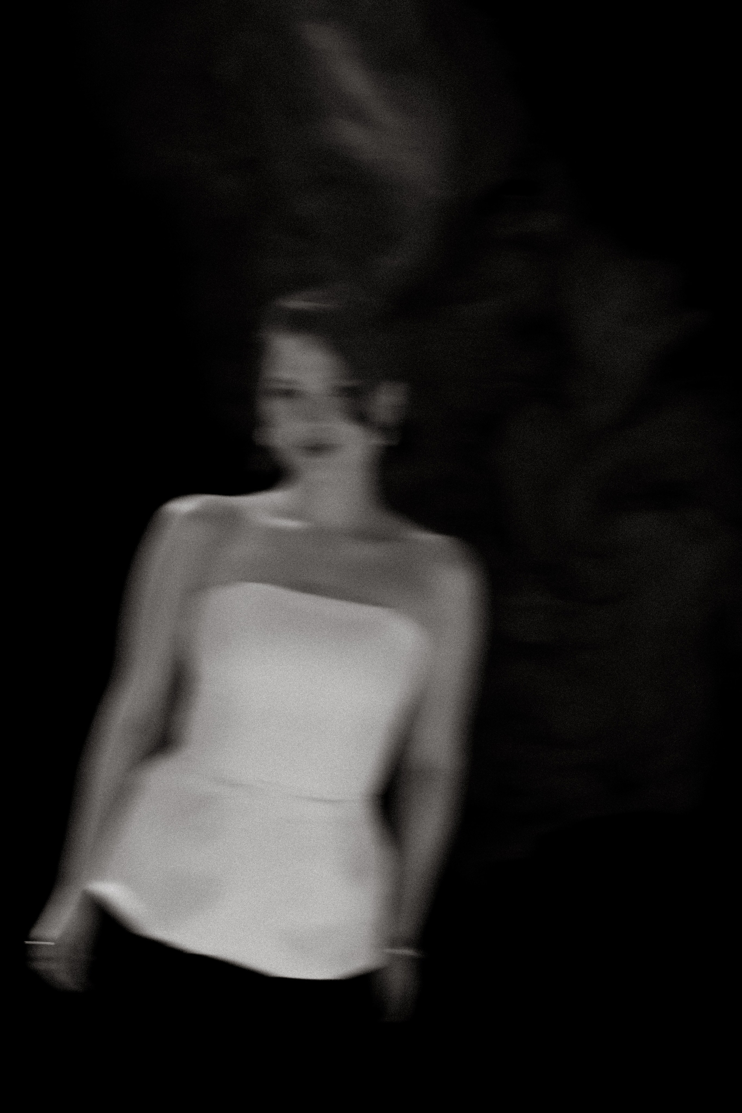 Софья. Свадьбы, портреты, семьи, репортаж — Юг России